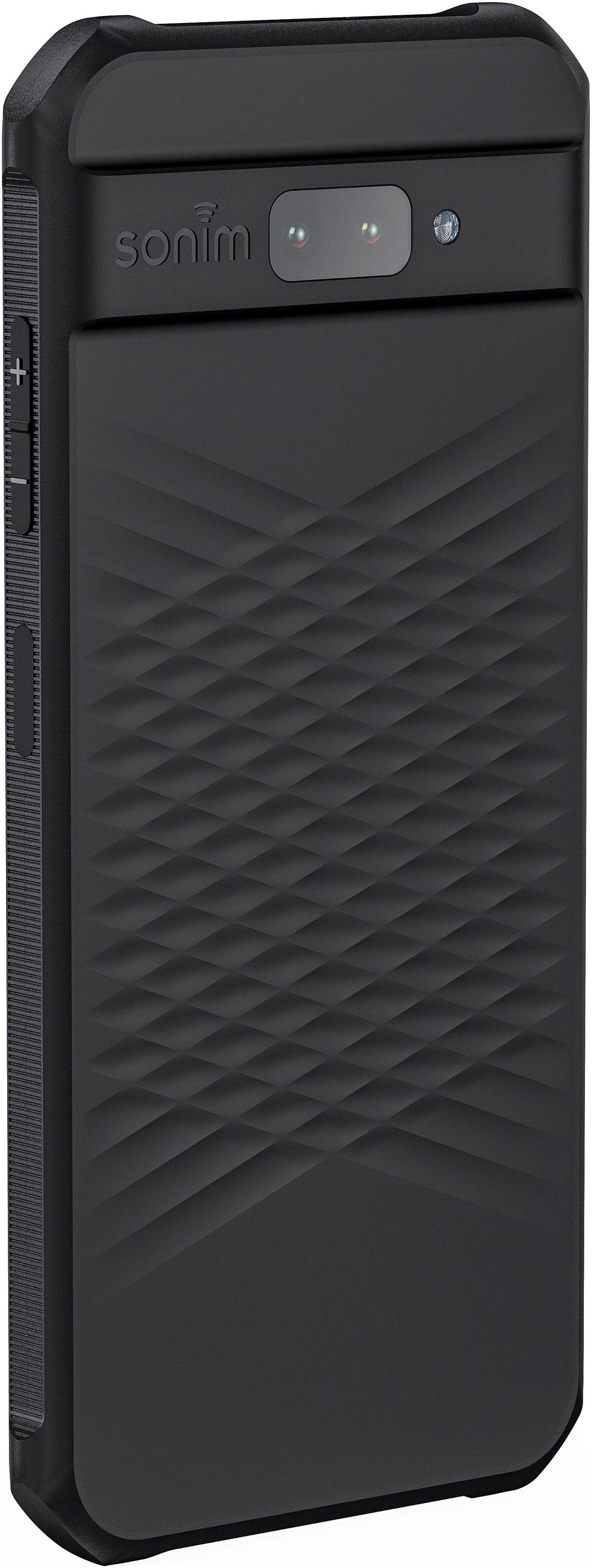 Sonim Smartphone XP400 5G