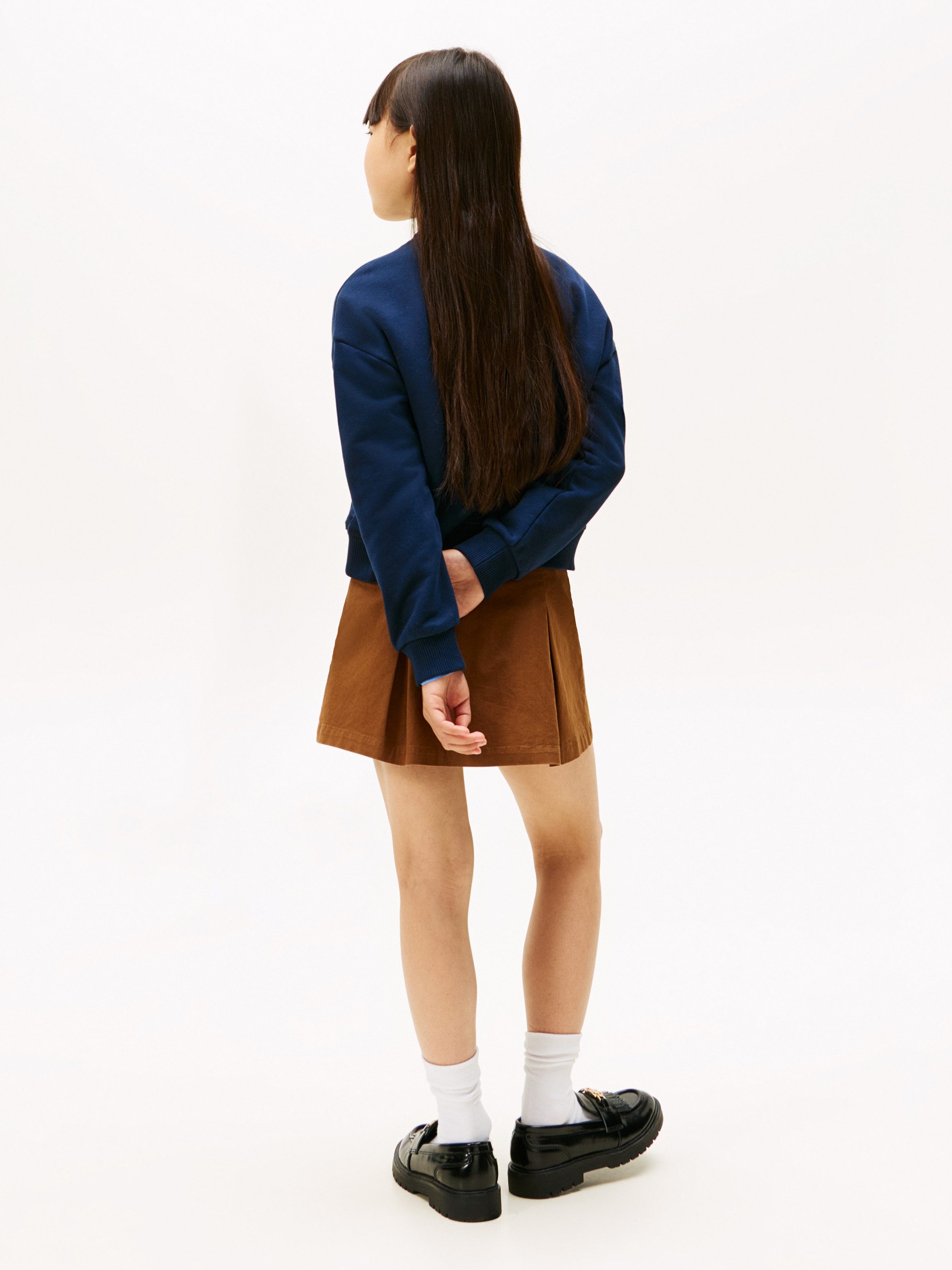 Tommy Hilfiger Sweatshirt