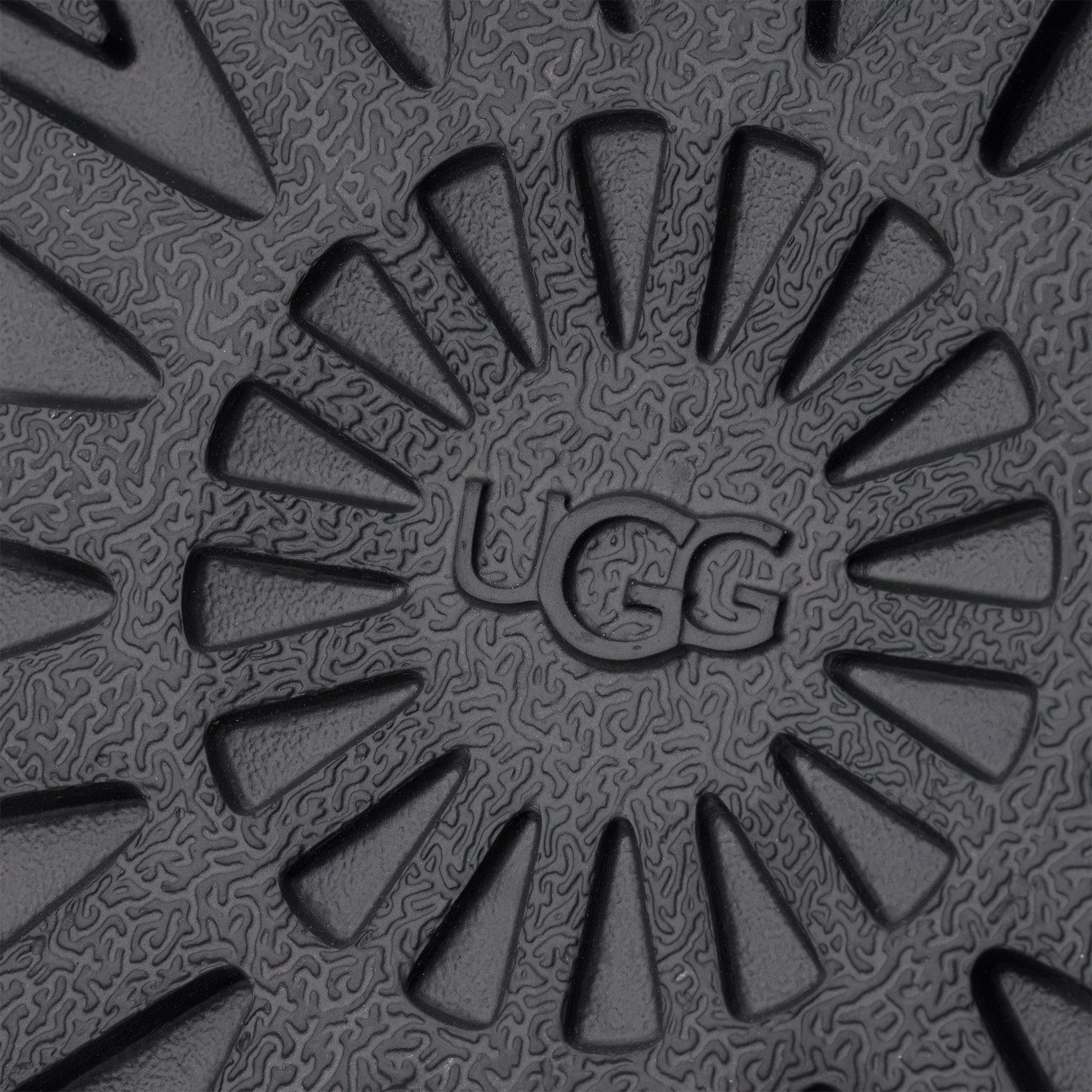 UGG Clogs CLASSIC MICRO