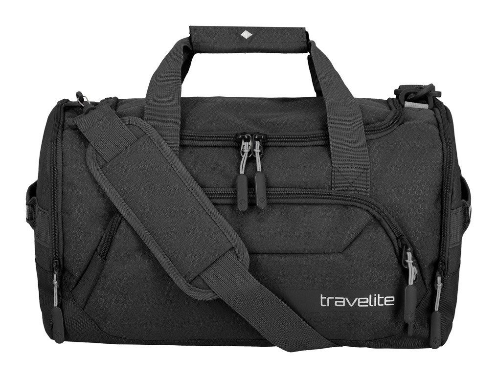 travelite Schoudertas