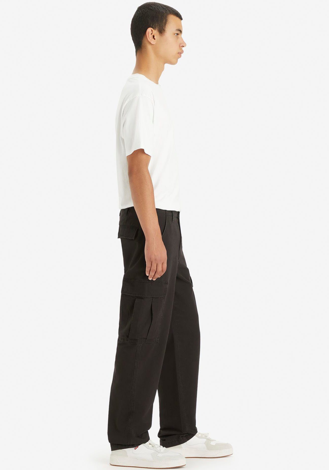 Levi's® Cargobroek XX CARGO STRAIGHT