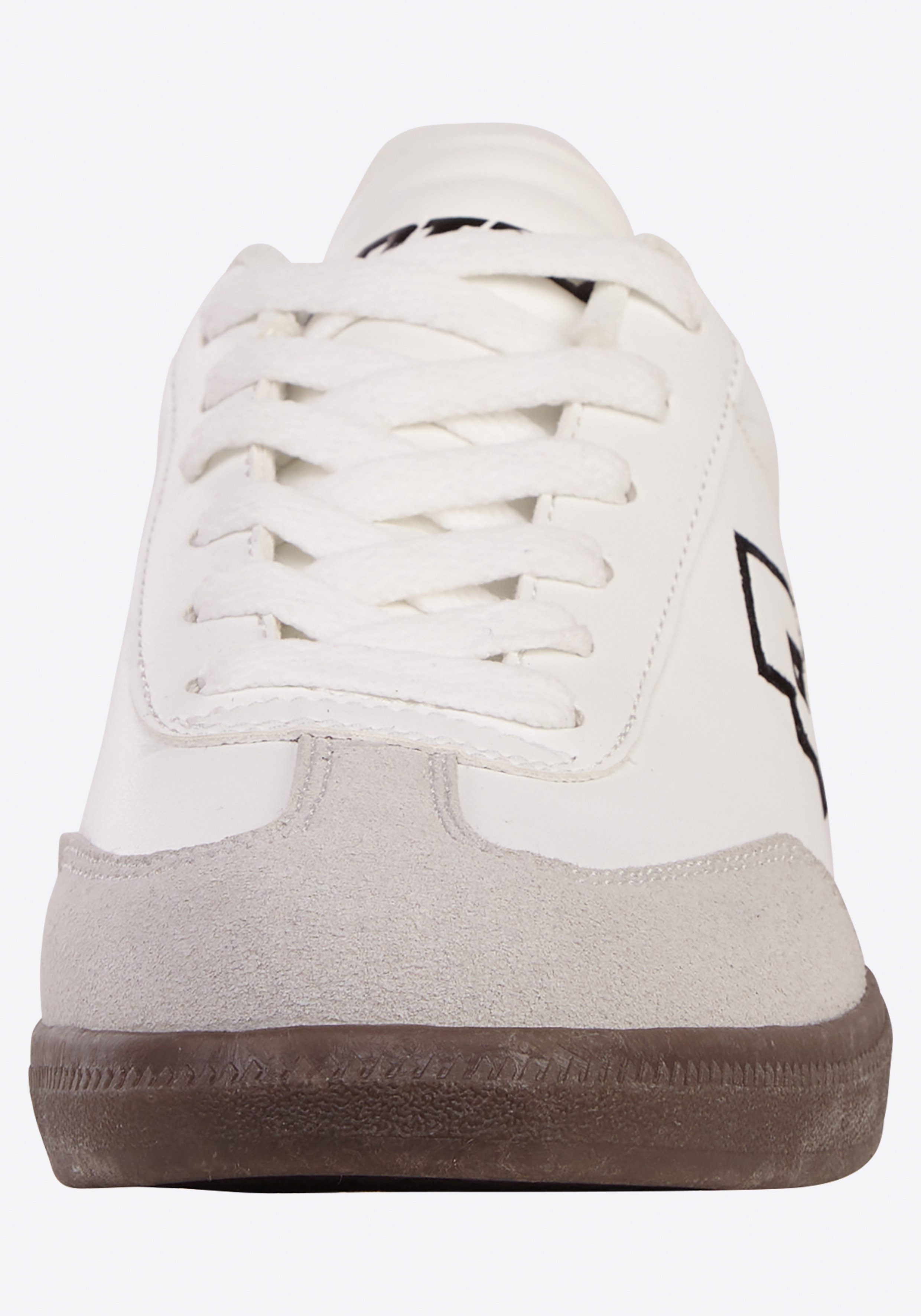lotto Sneakers
