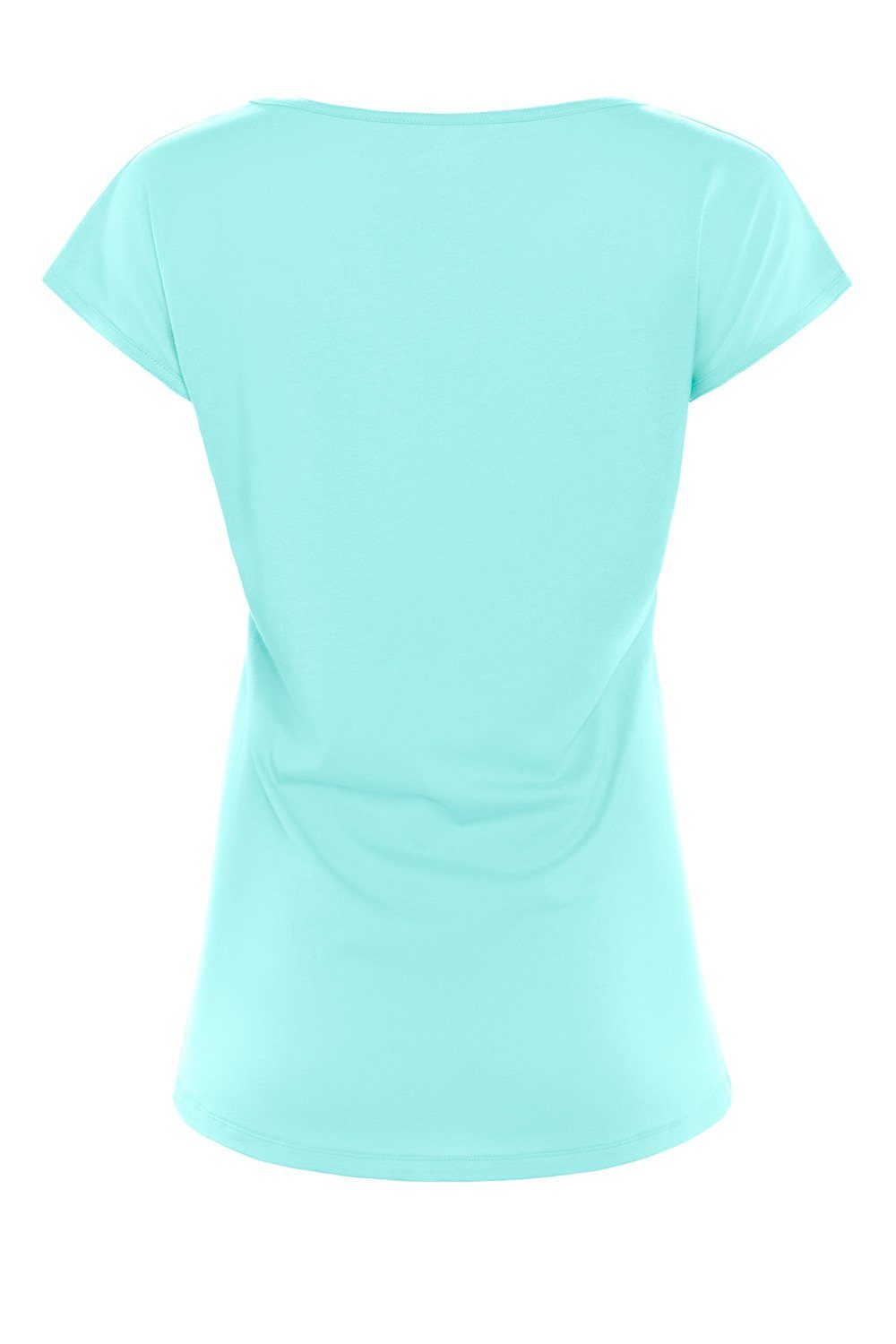 Winshape T-shirt MCT013 Ultralicht