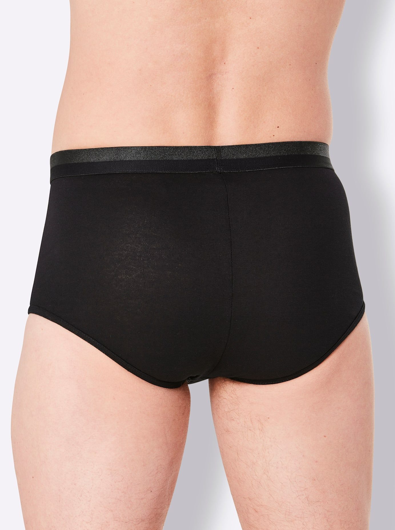 Kings Club Slip (3 stuks)