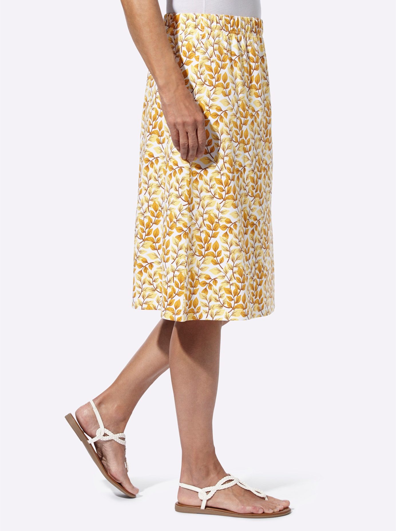 Classic Basics Comfortrok