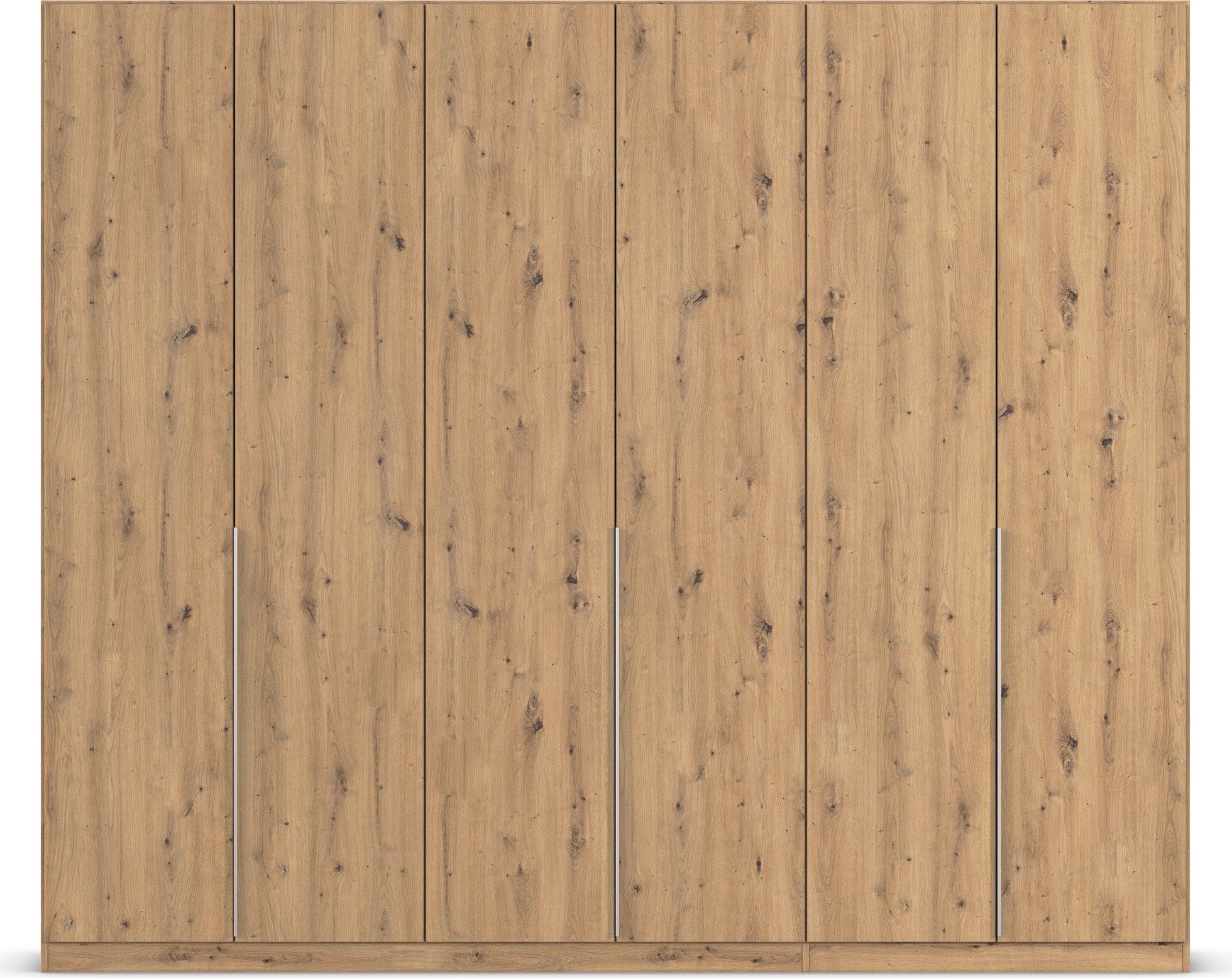 rauch Draaideurkast Kledingkast garderobe AGORDO TOPSELLER slaapkamer doordachte binnenuitrusting, in 6 breedtes en 2 hoogtes made in germany