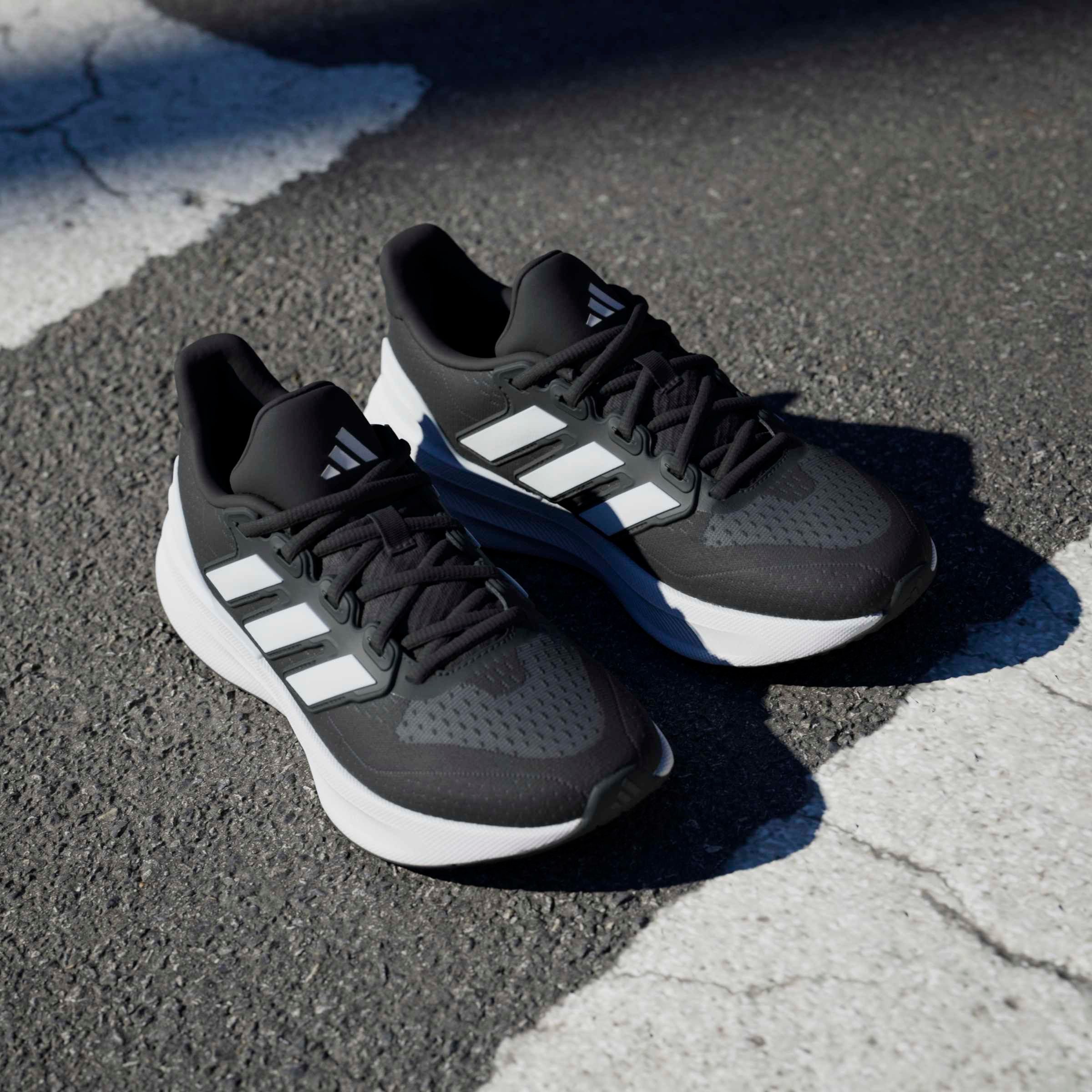 adidas Performance Runningschoenen ULTRARUN 5 W