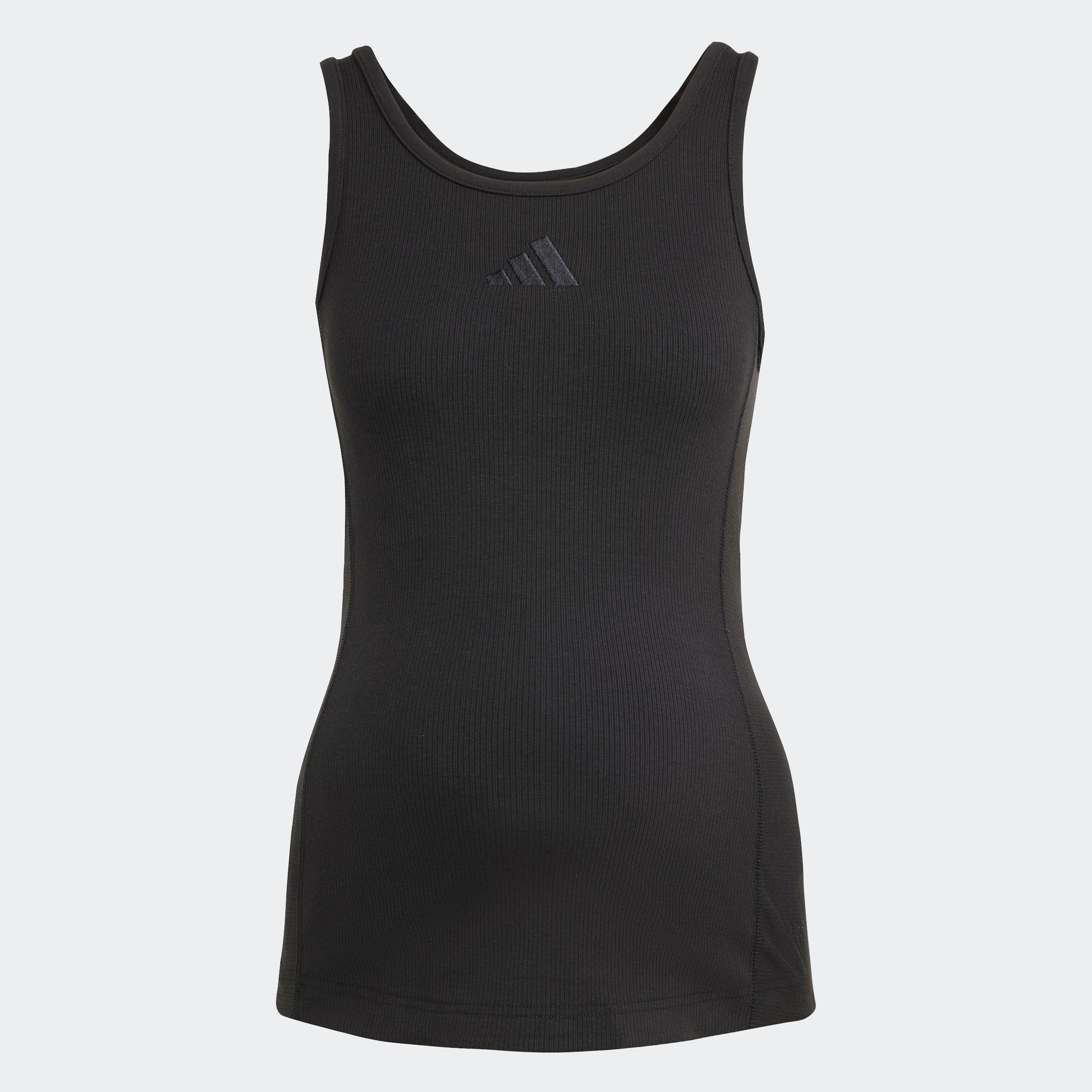adidas Sportswear Tanktop W MATERNITY TK