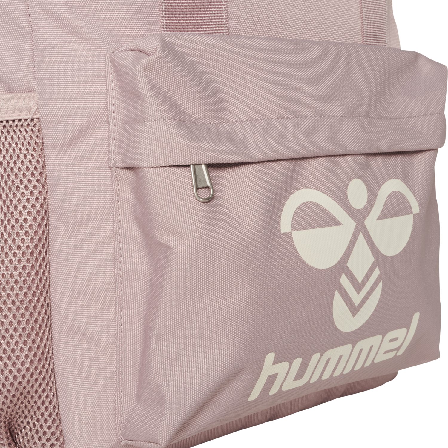 hummel Kinderrugzak voor kinderen