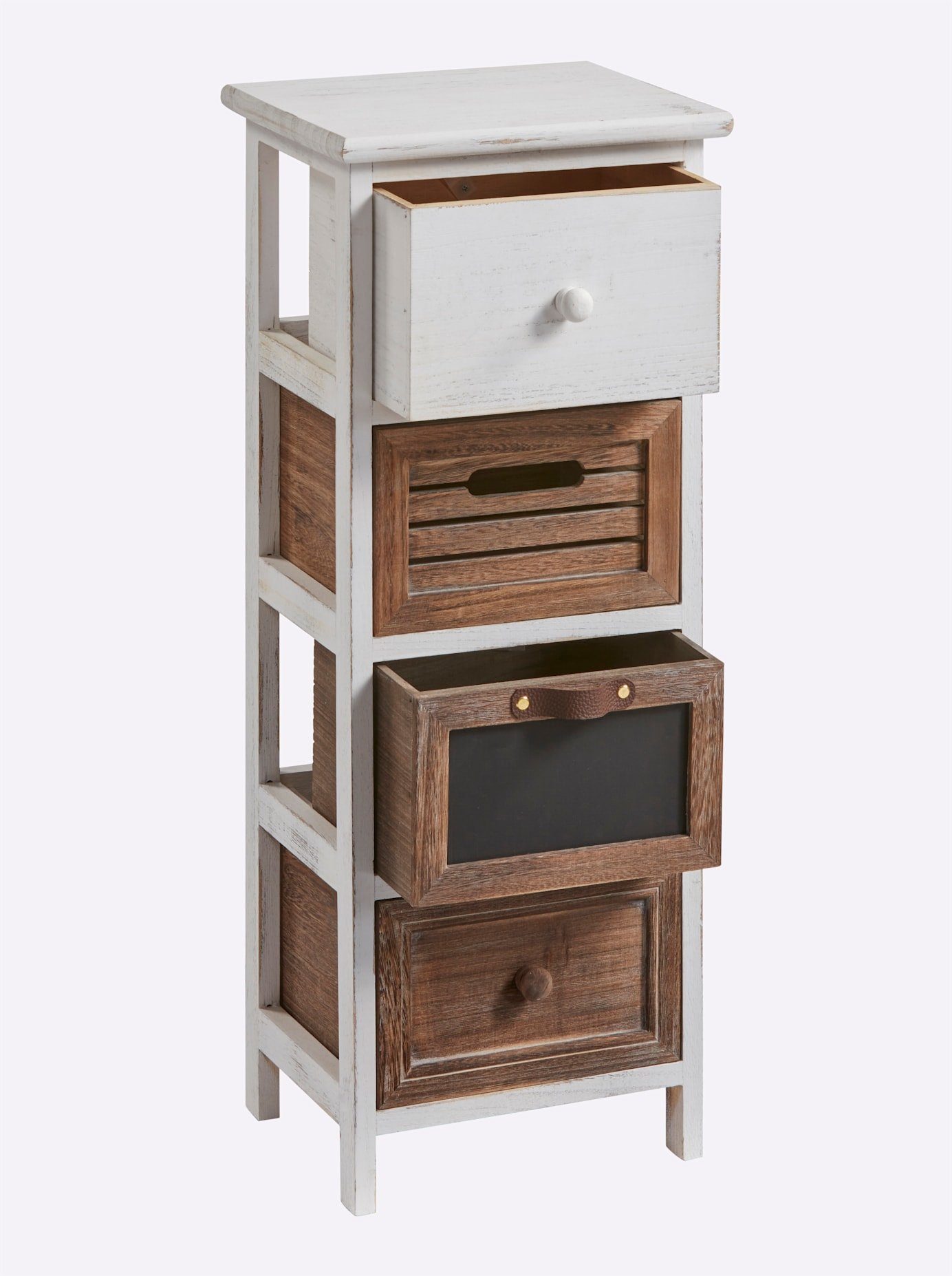 heine home Kast