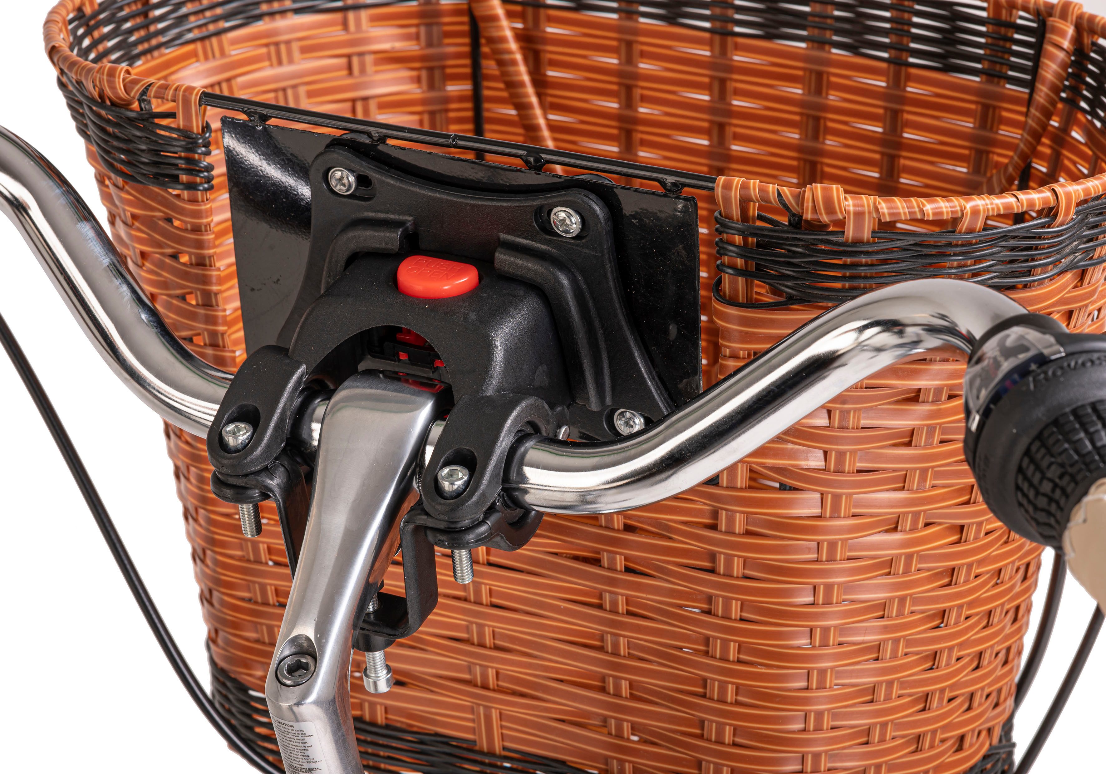 Dacapo Citybike Casino