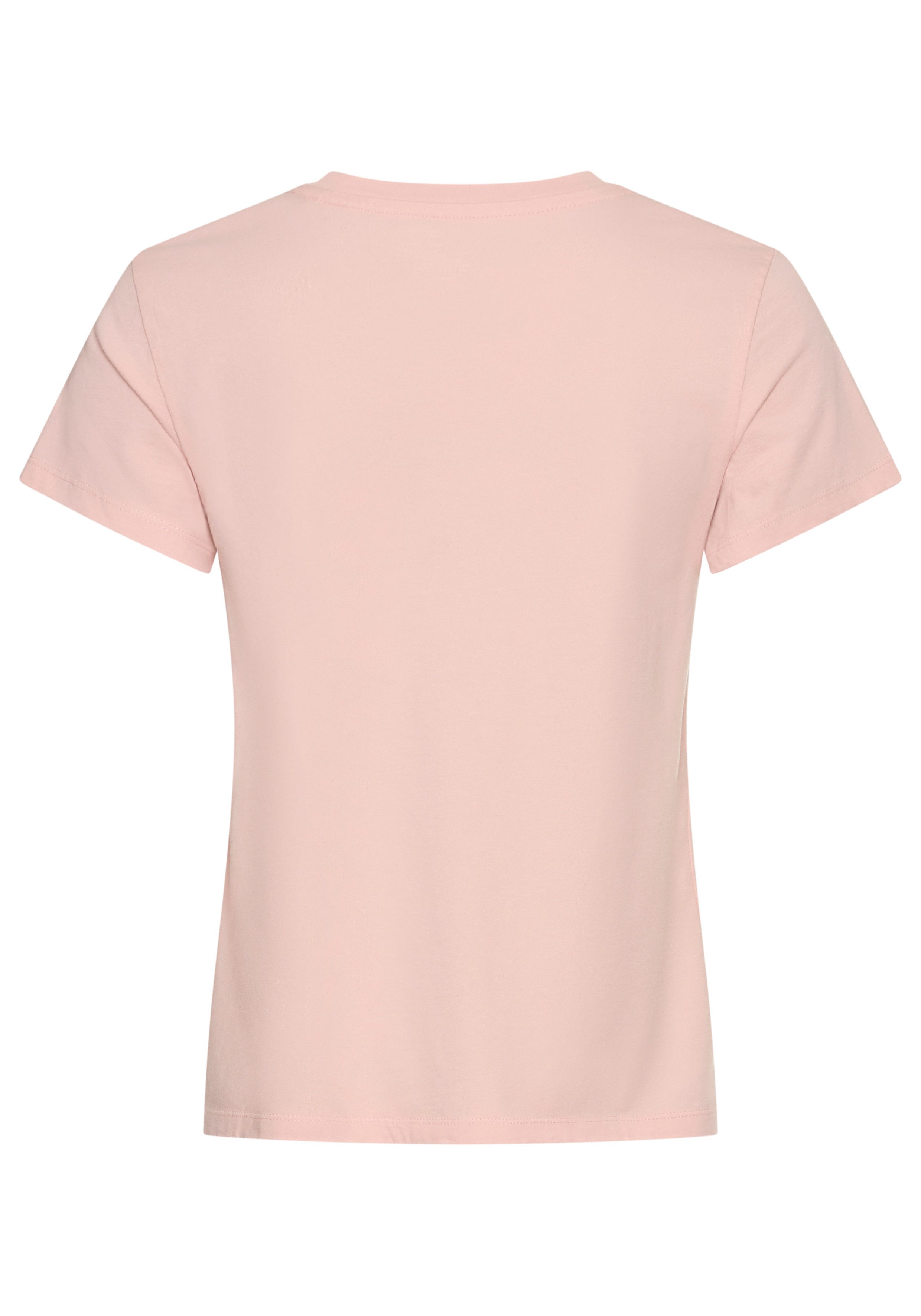 Levi's® T-shirt LSE THE PERFECT TEE