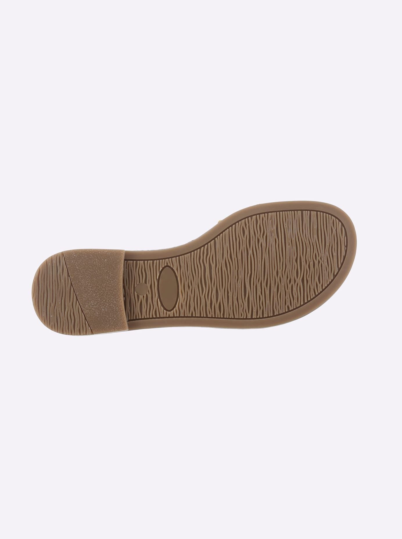 heine Slippers