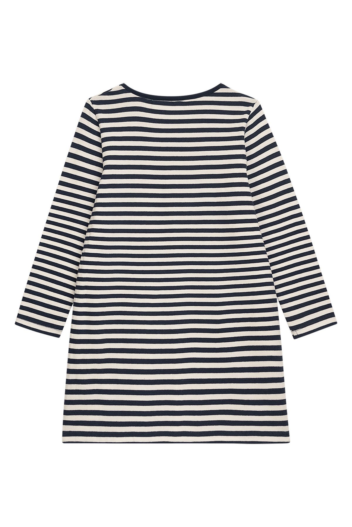 DANAMADE Jerseyjurk DANAMADE Dresses DKAJA