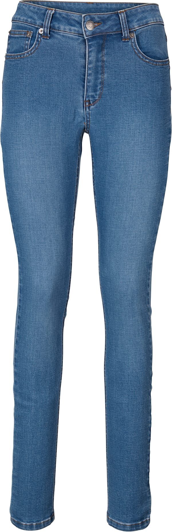 heine Push-up jeans