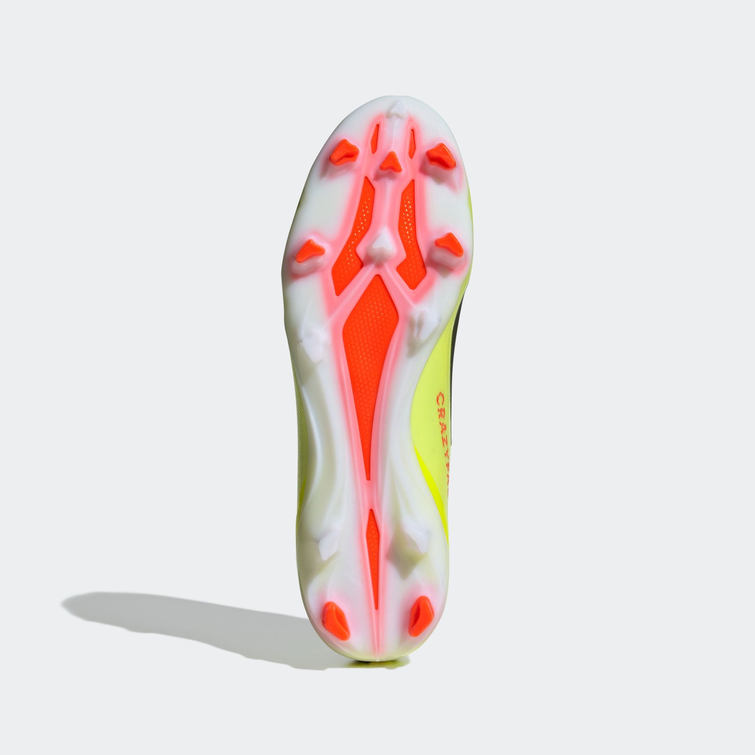 adidas Performance Voetbalschoenen X CRAZYFAST PRO FG