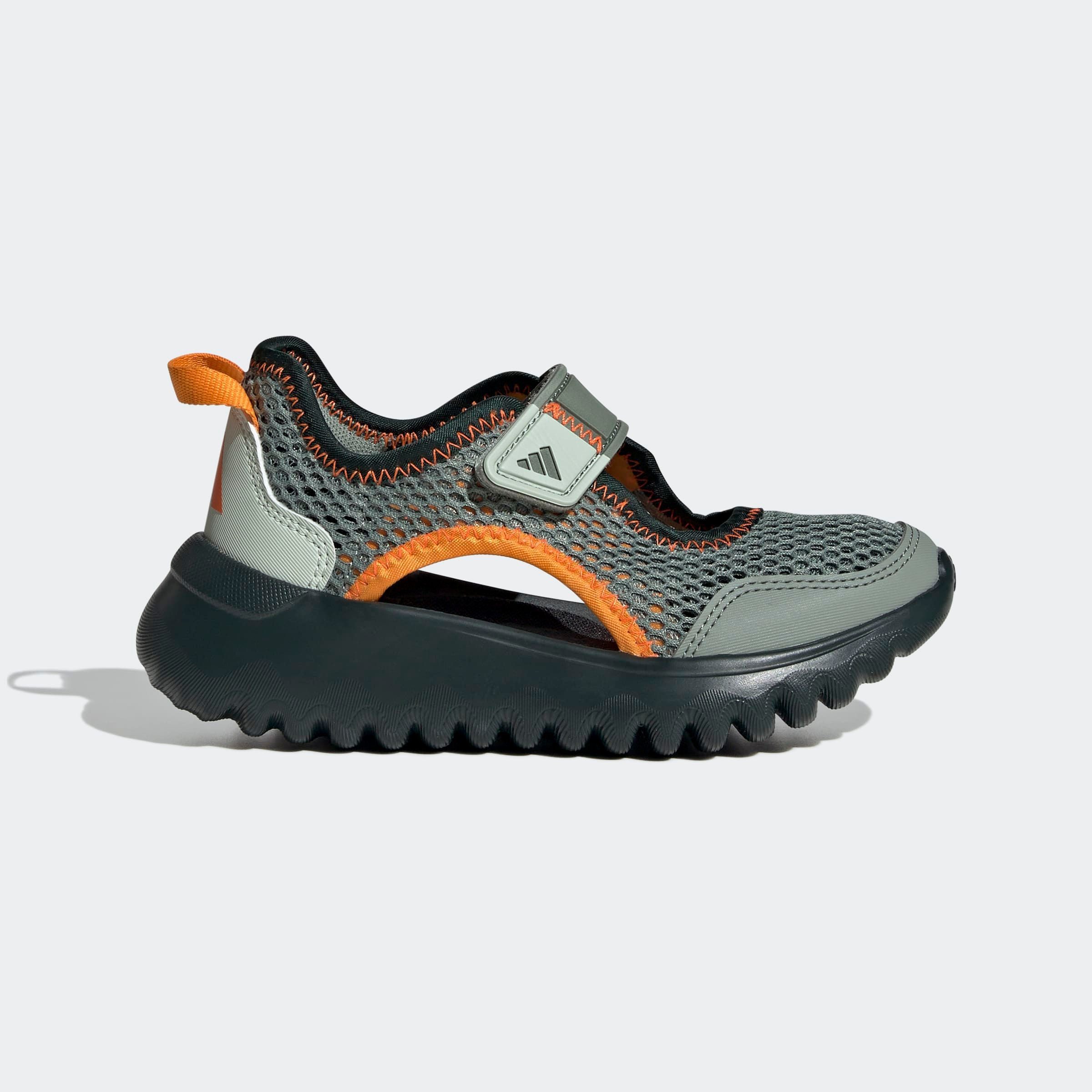 adidas Sportswear Sneakers