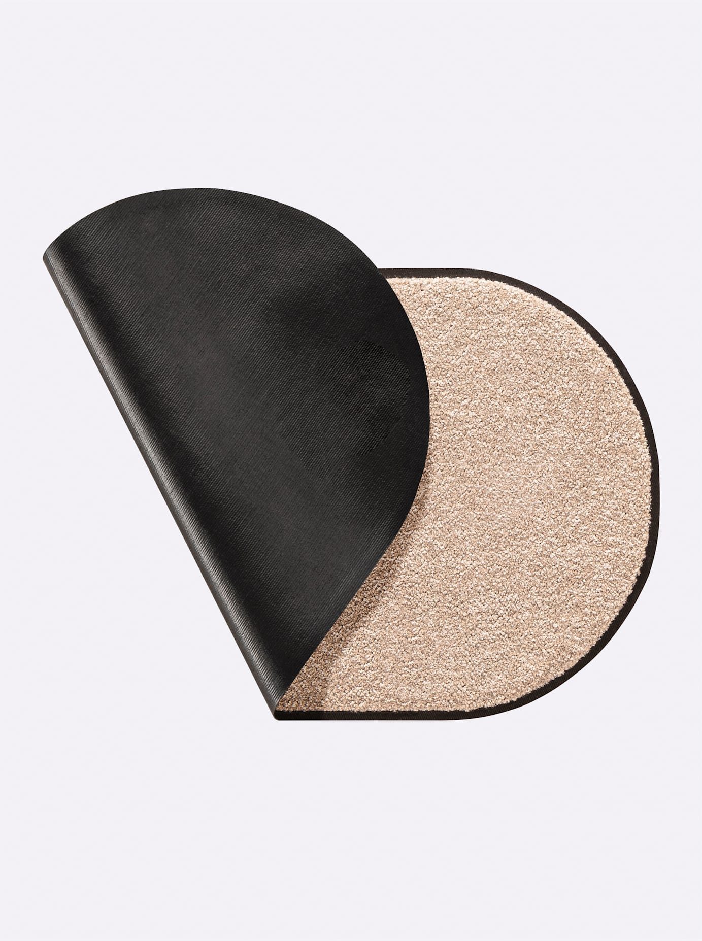Salonloewe Mat