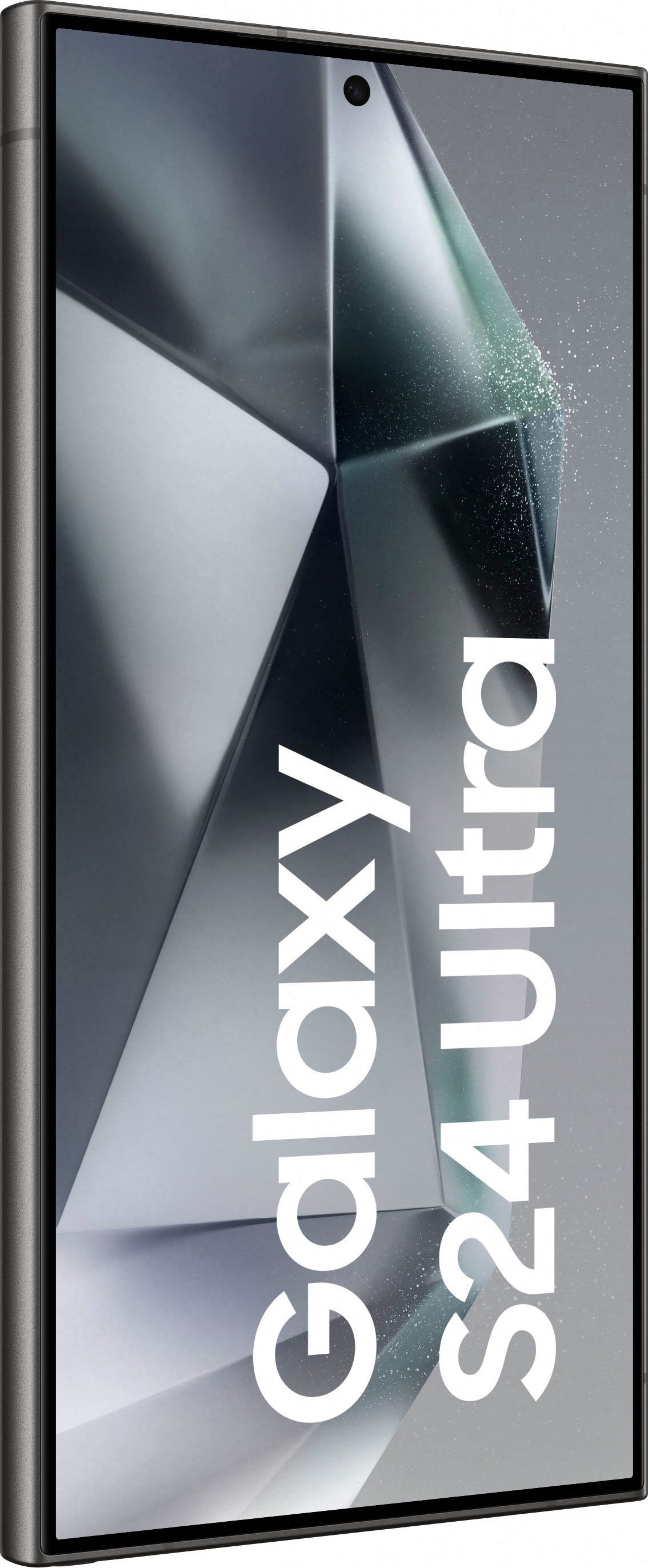 Samsung Smartphone Galaxy S24 Ultra