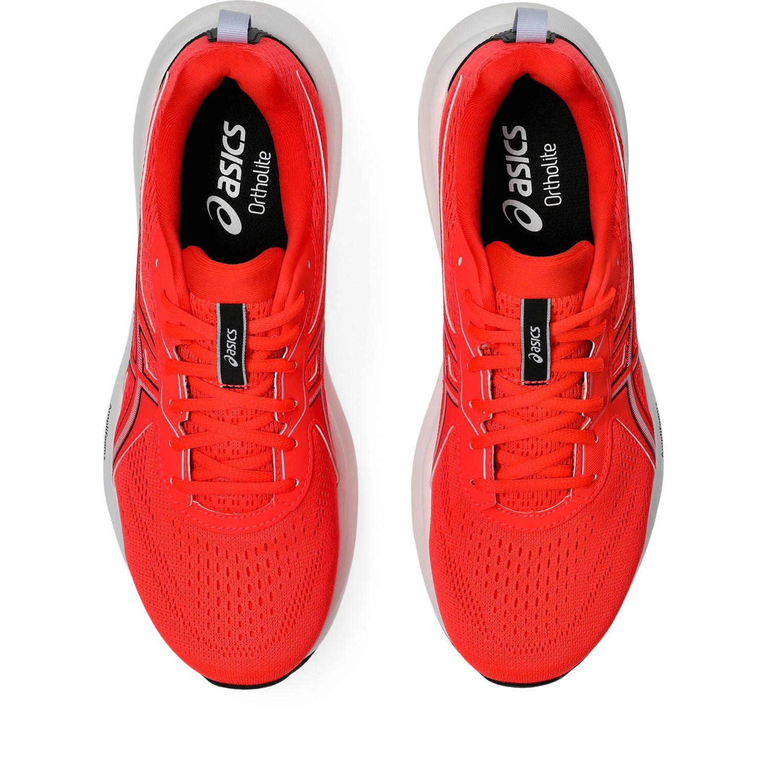 Asics Runningschoenen GEL-CONTEND 9