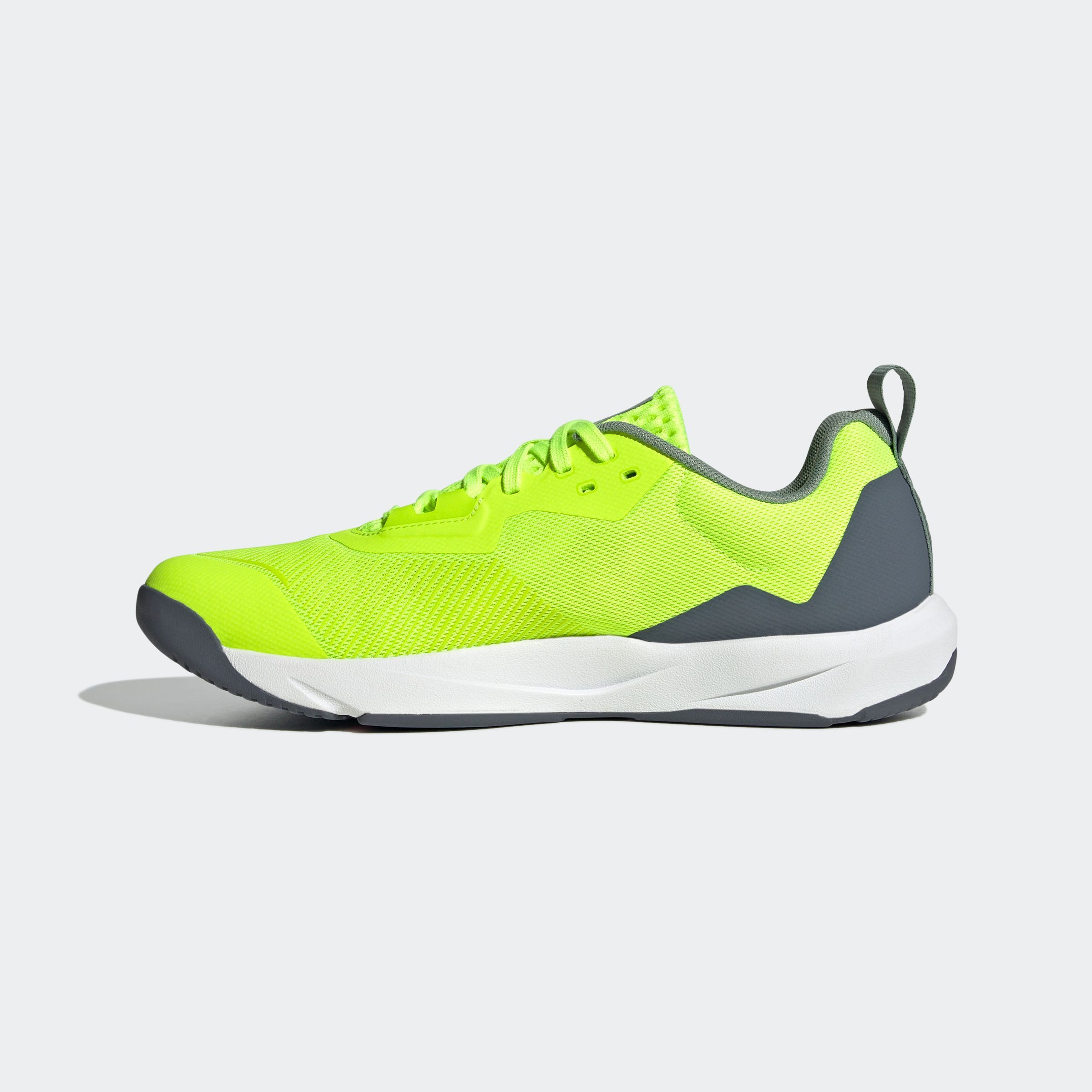 adidas Performance Trainingsschoenen RAPIDMOVE 2