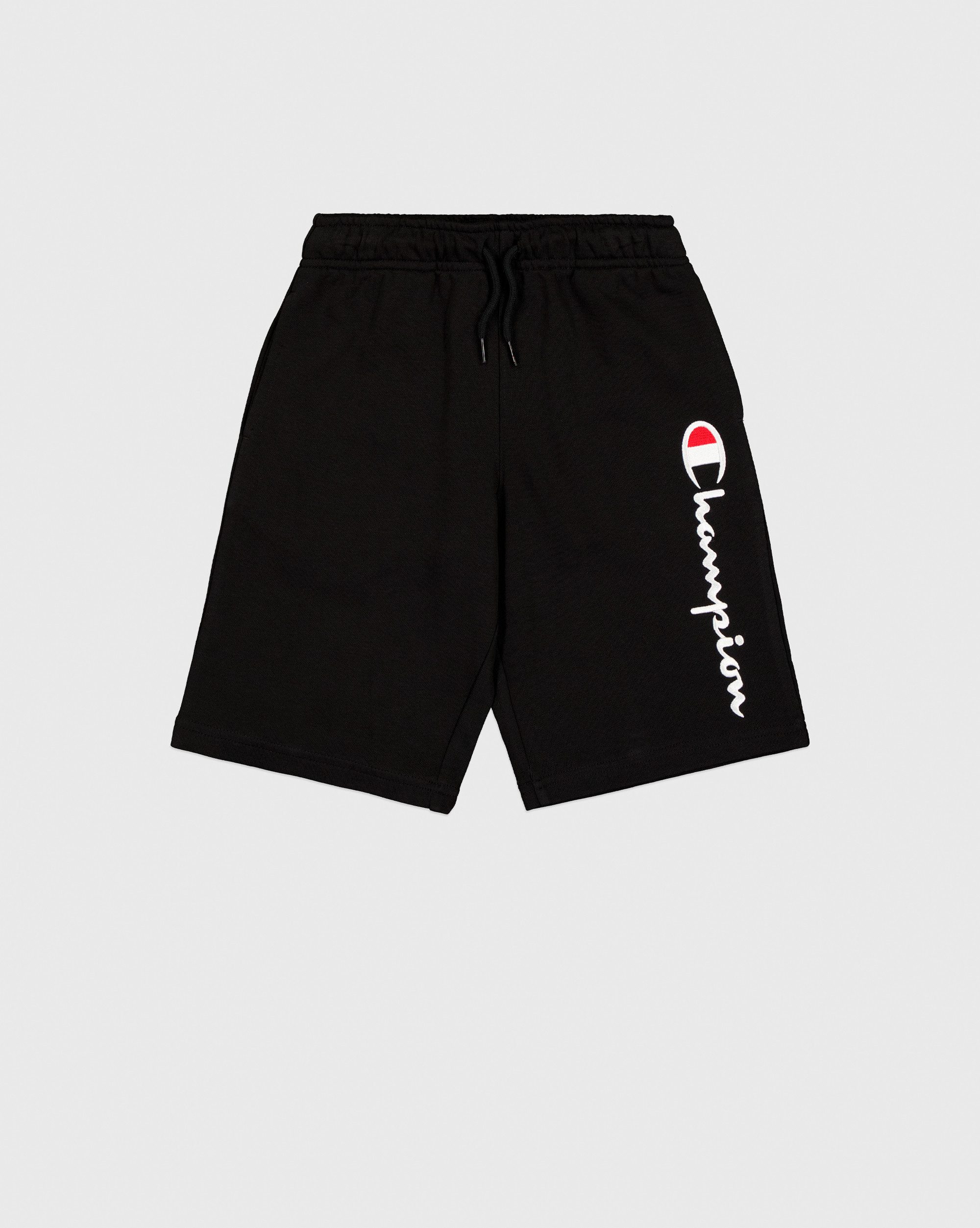 Champion Sweatshort Bermuda