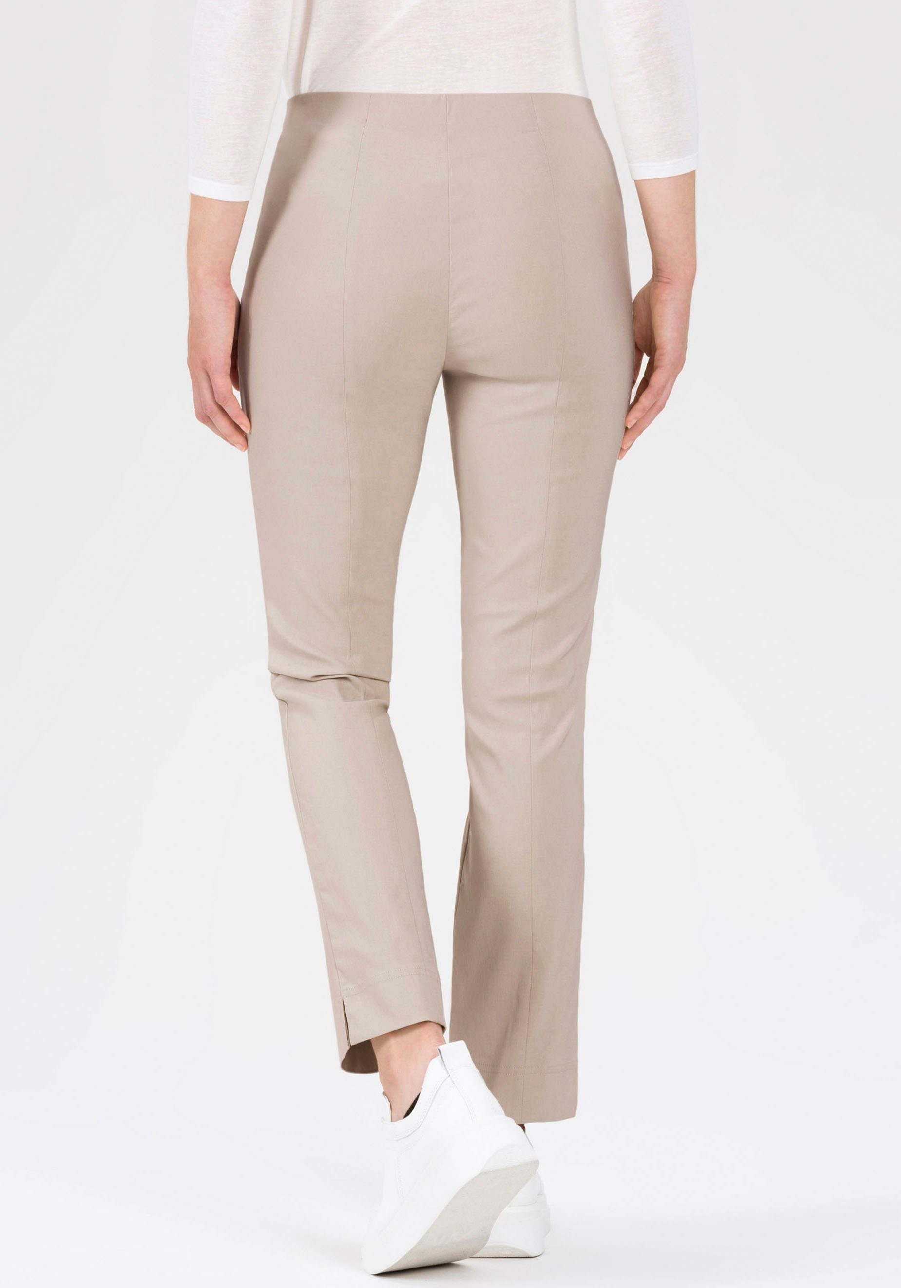 Stehmann Stretchbroek Ina met stretch