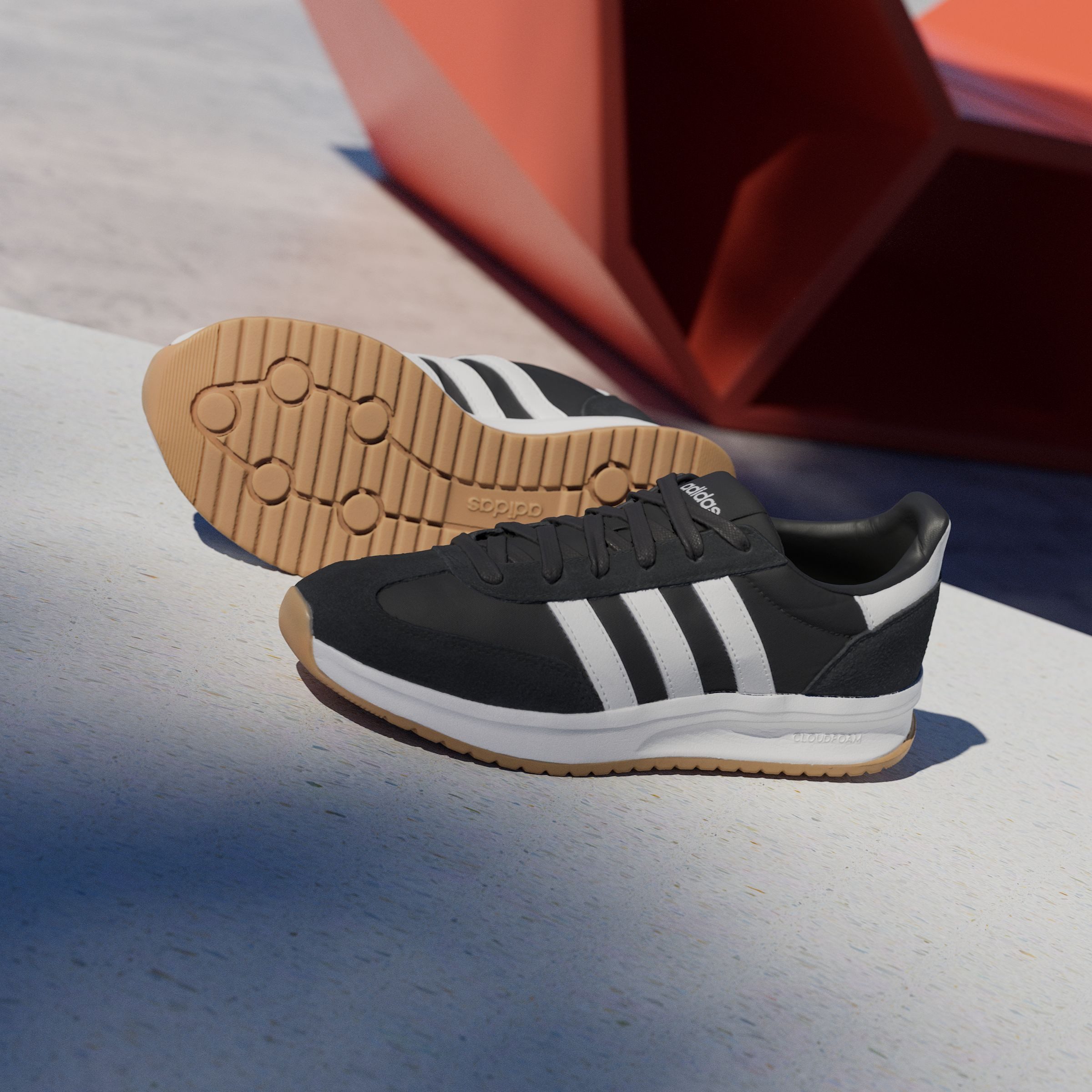 adidas Sportswear Sneakers RUN 70S 2.0