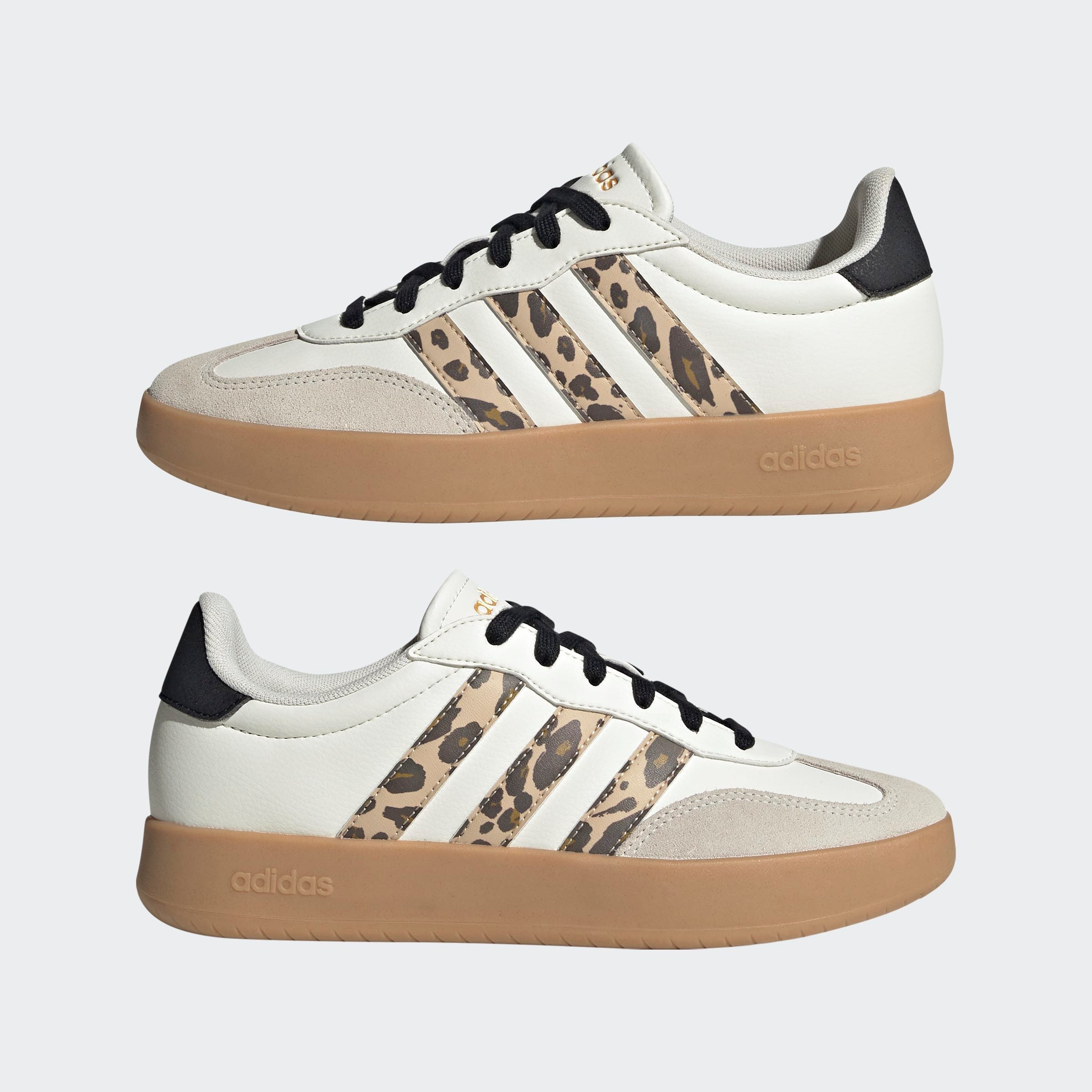 adidas Sportswear Sneakers BARREDA
