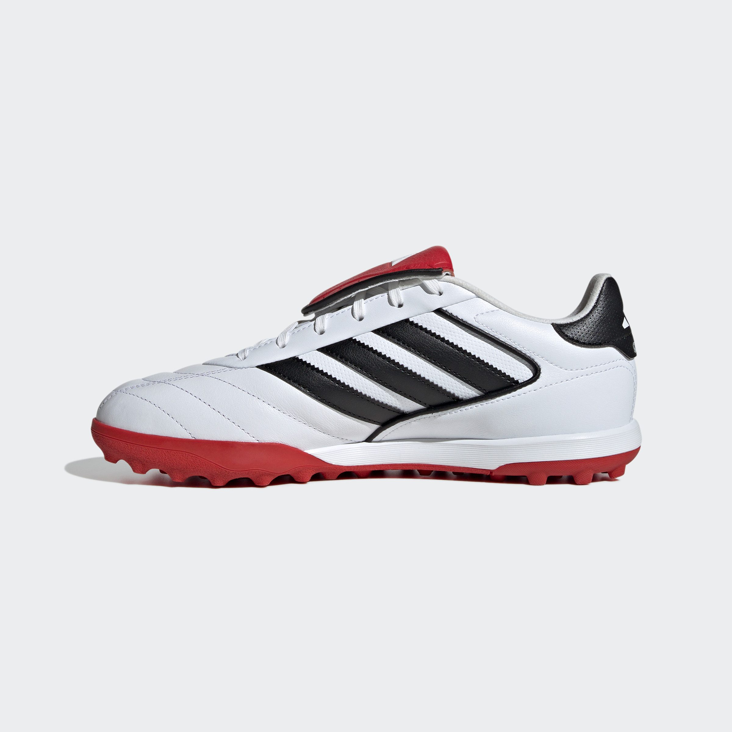 adidas Performance Voetbalschoenen COPA GLORO 2 TF