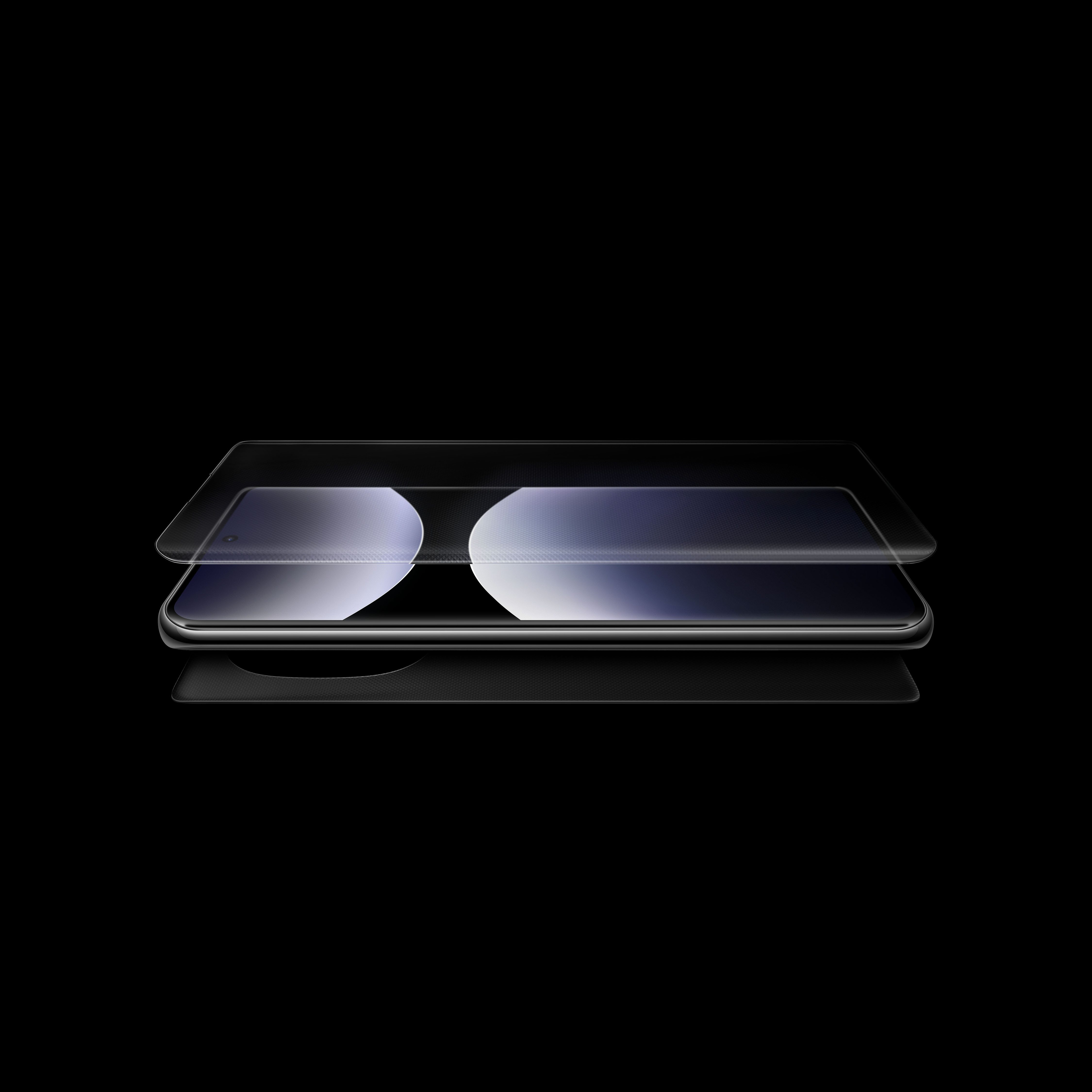 Xiaomi Smartphone Redmi Note 14 Pro+ 5G