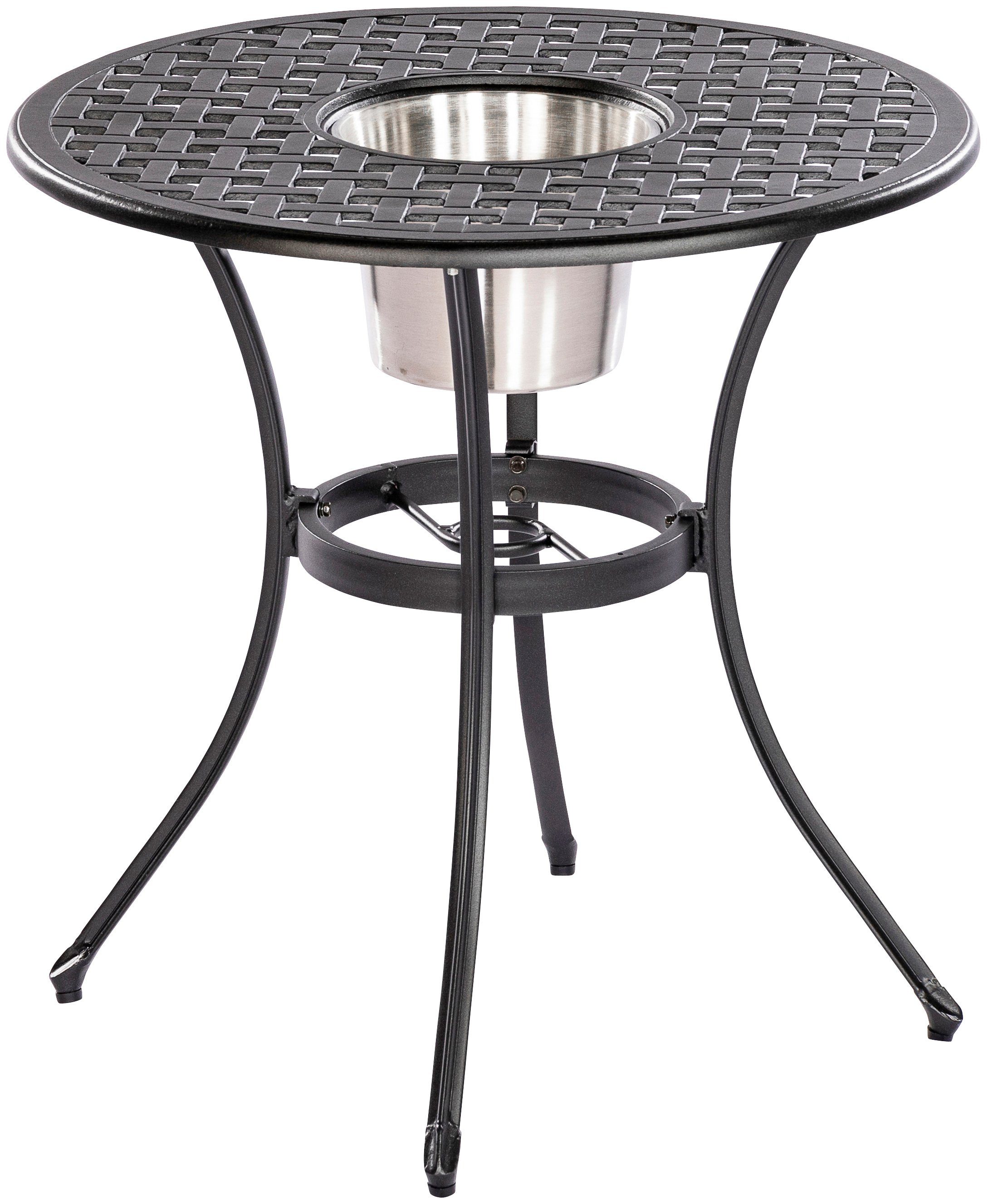 MERXX Tuintafel Rhodos