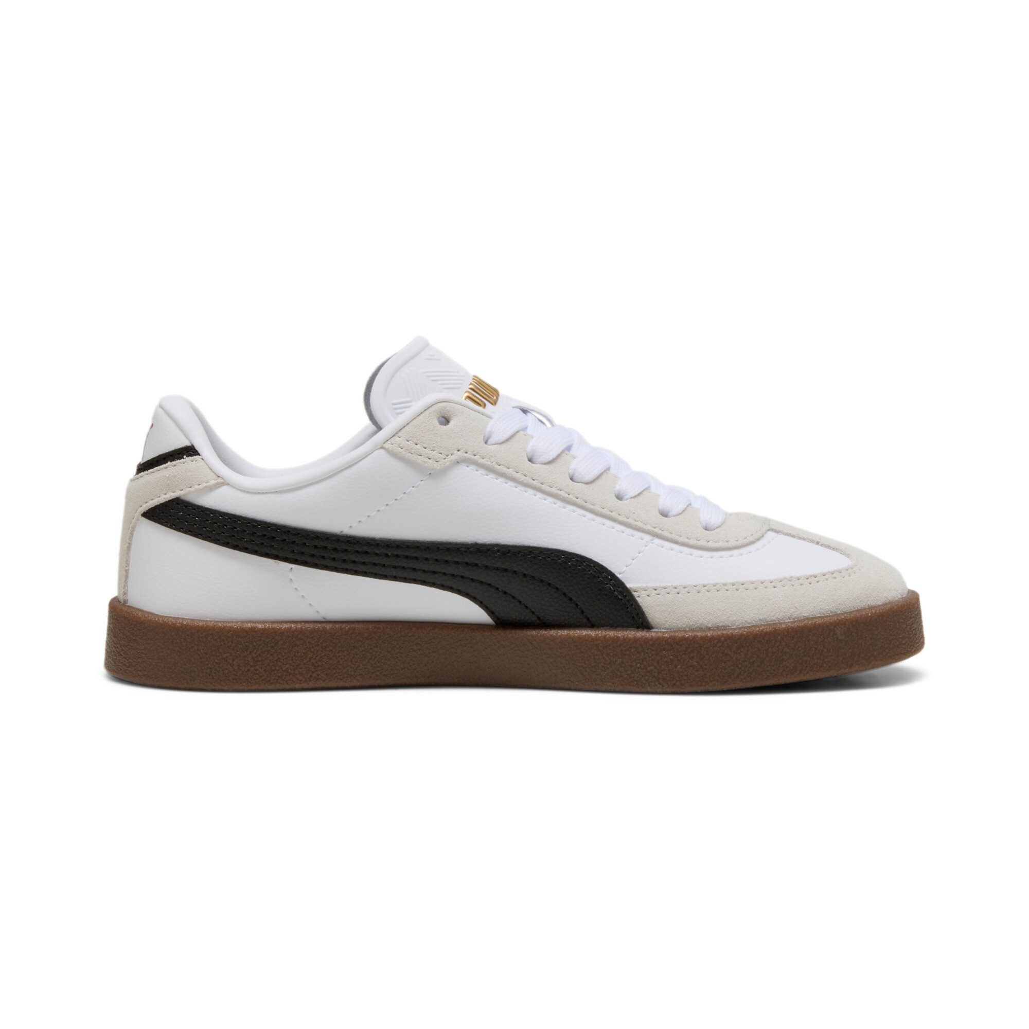 PUMA Sneakers CLUB II ERA JR