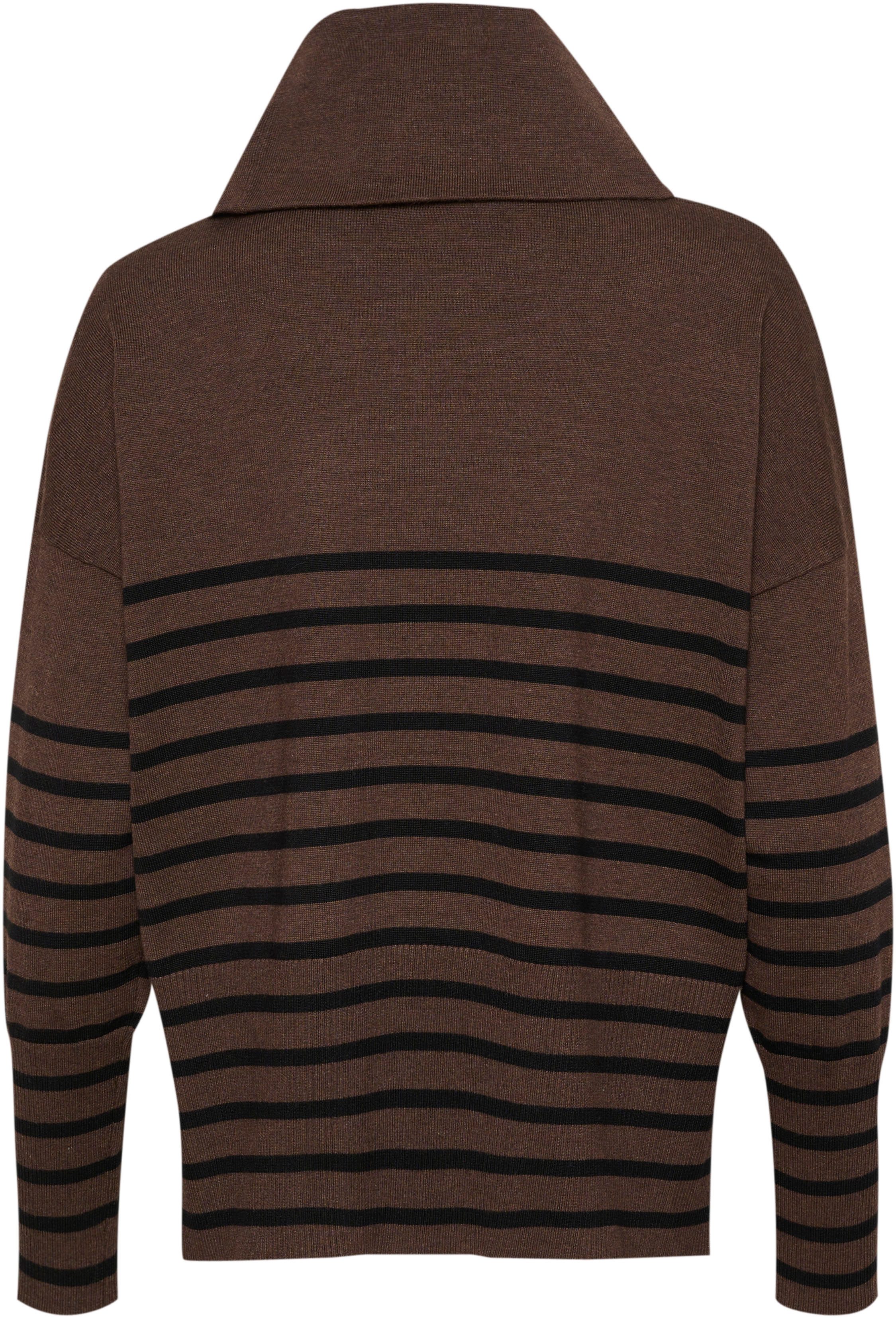 Saint Tropez Coltrui GrilaSZ Cowlneck