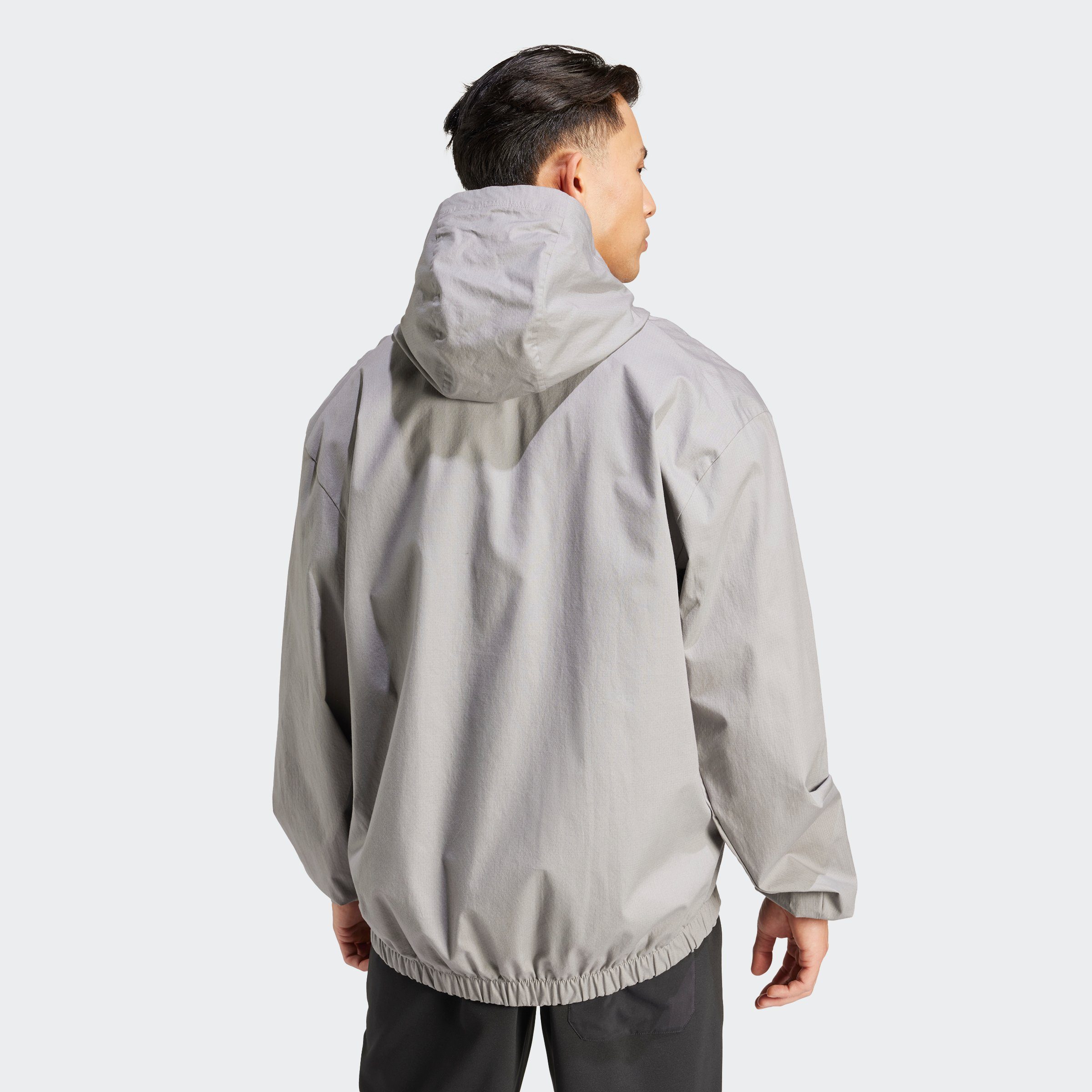 adidas TERREX Windbreaker XPL WIND JKT