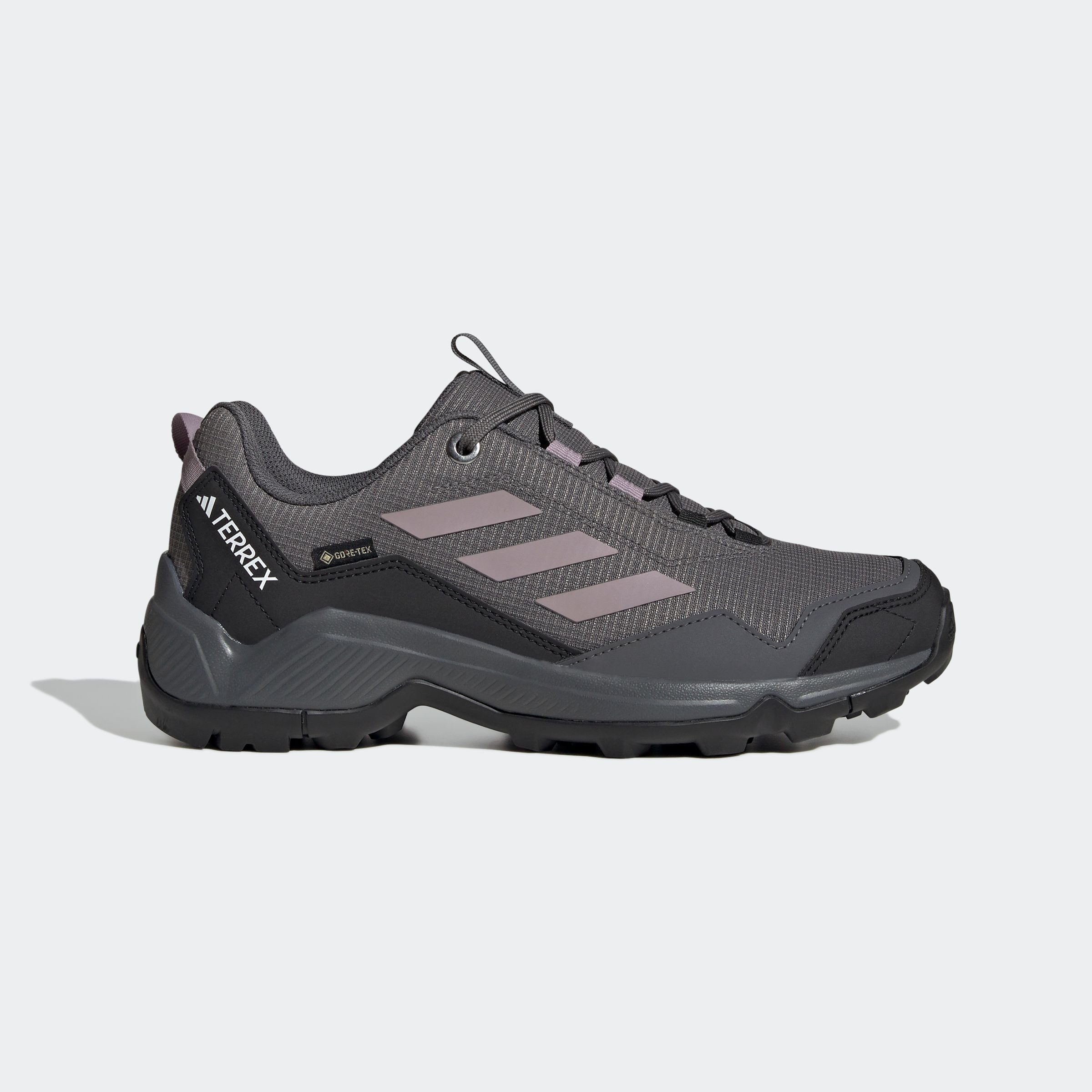 adidas TERREX Wandelschoenen TERREX EASTRAIL GORE-TEX