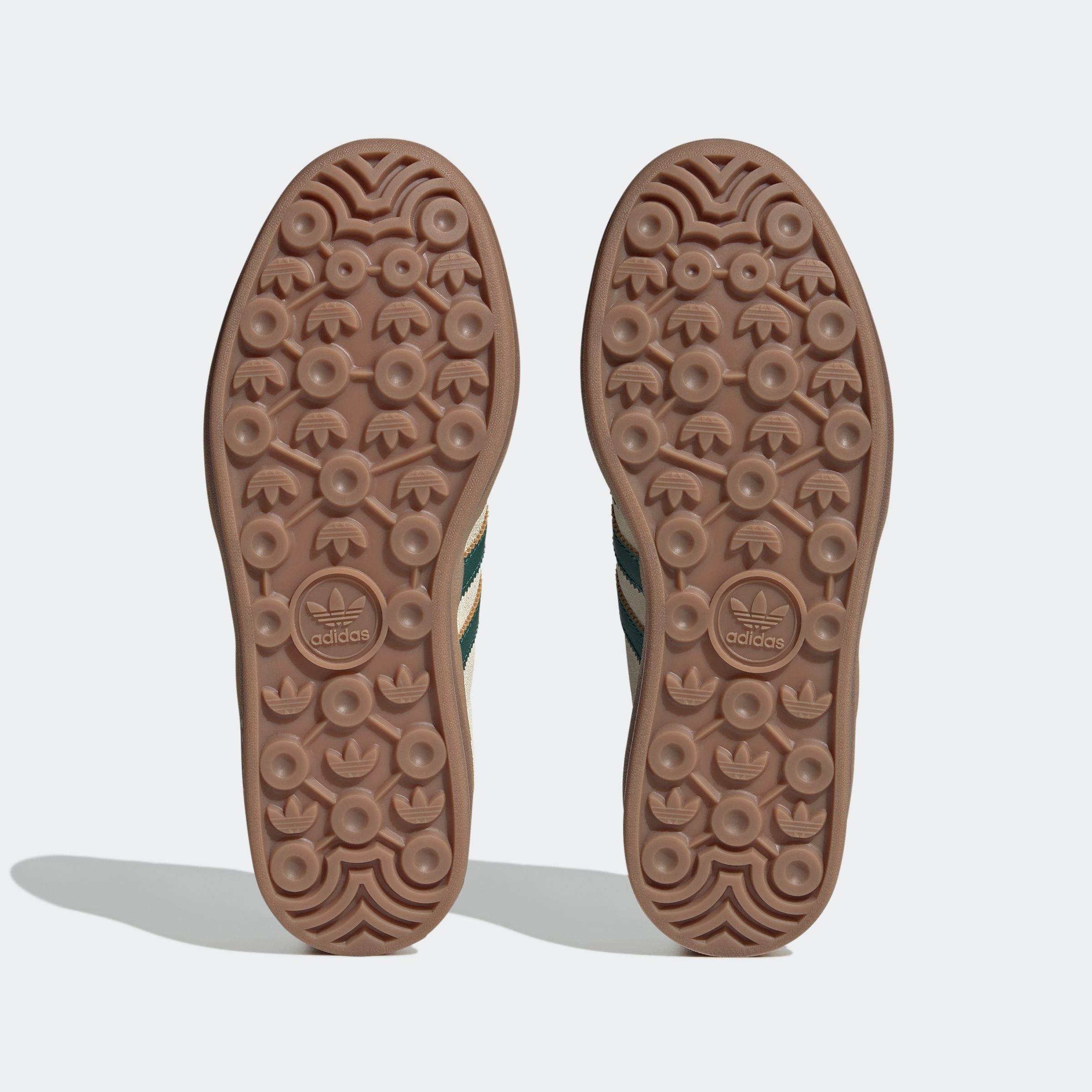 adidas Originals Sneakers GAZELLE BOLD