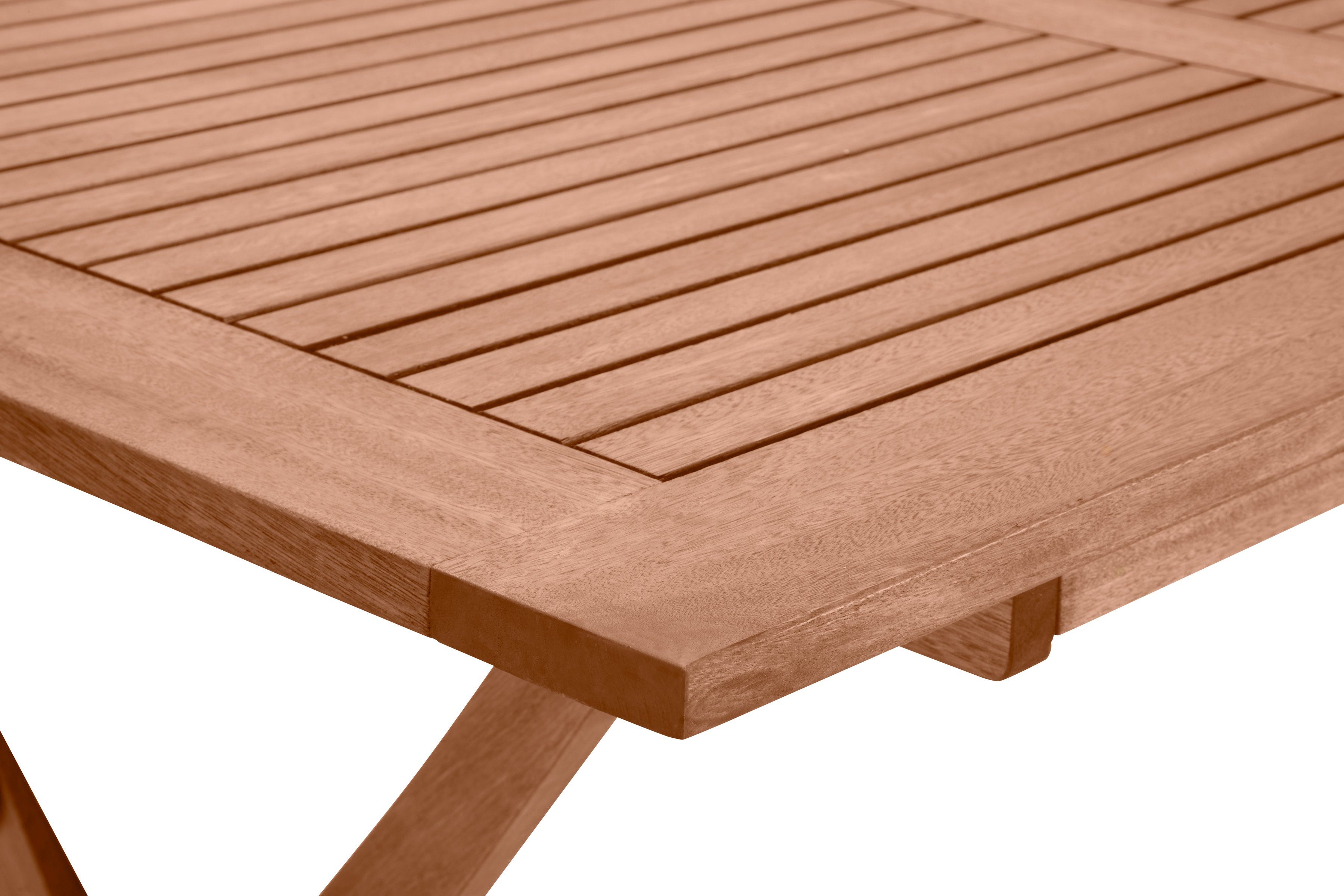 MERXX Tuintafel Maracaibo