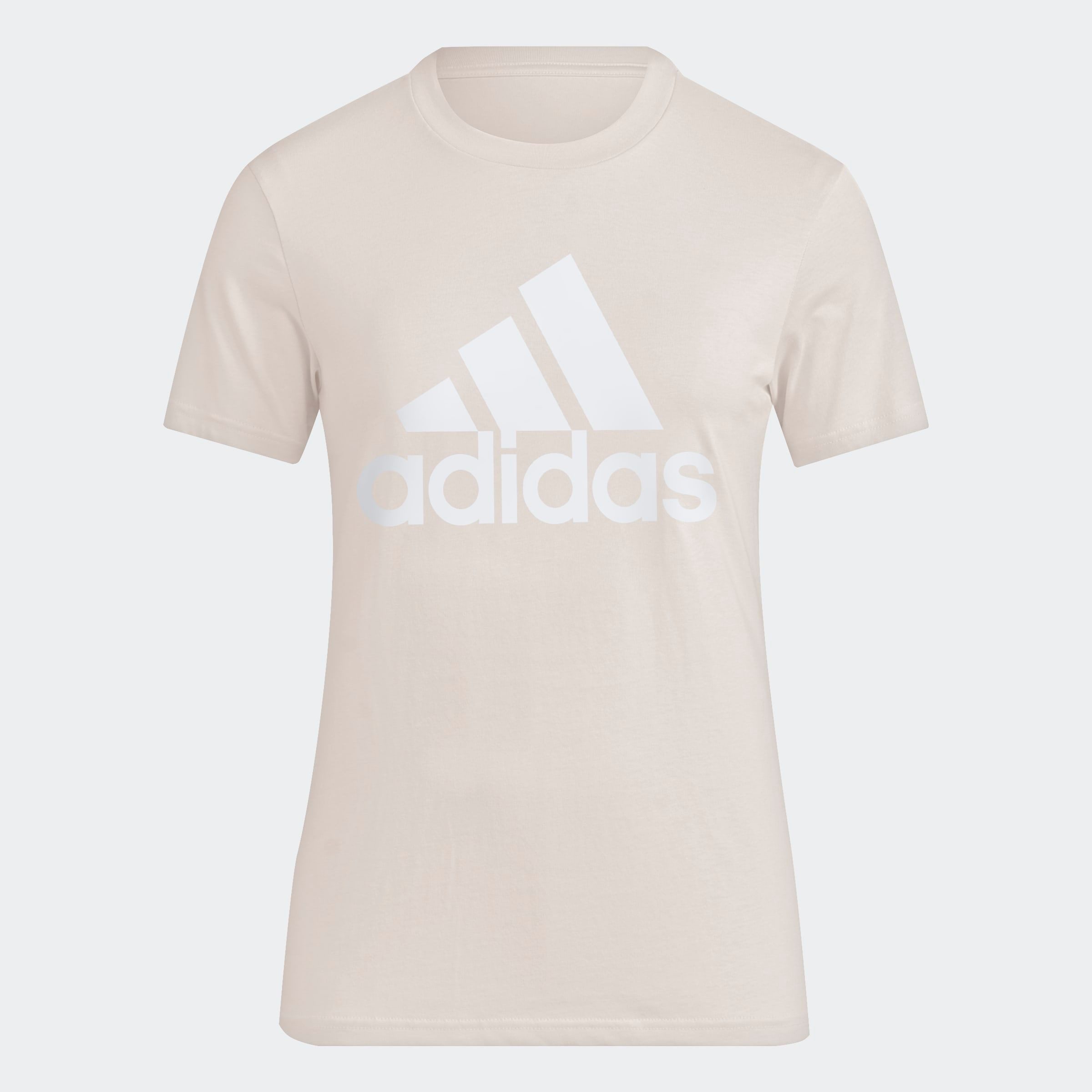 adidas Sportswear T-shirt W BL T