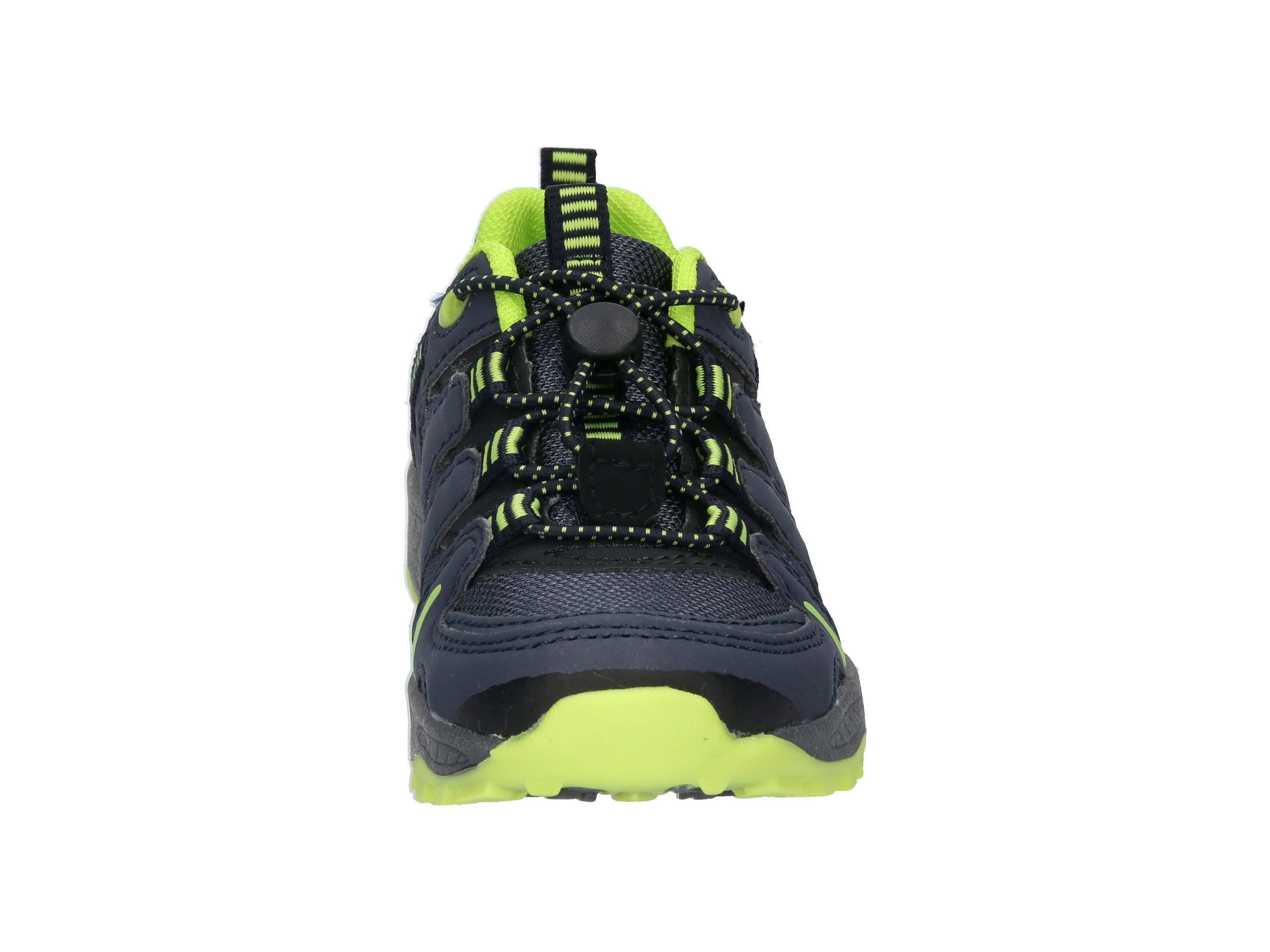 Lico Outdoorschoenen Fremont