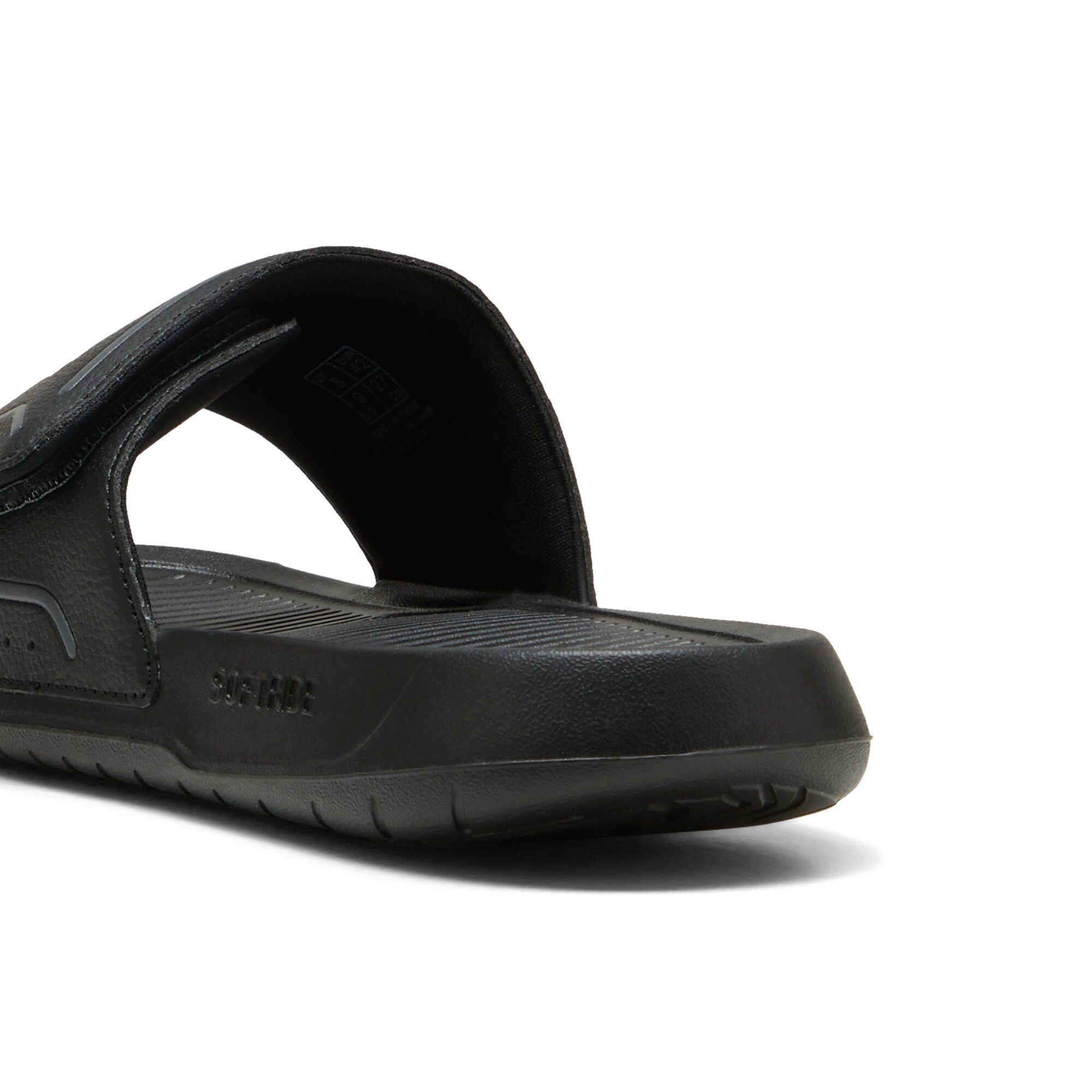 PUMA Badslippers ROYALCAT COMFORT 2