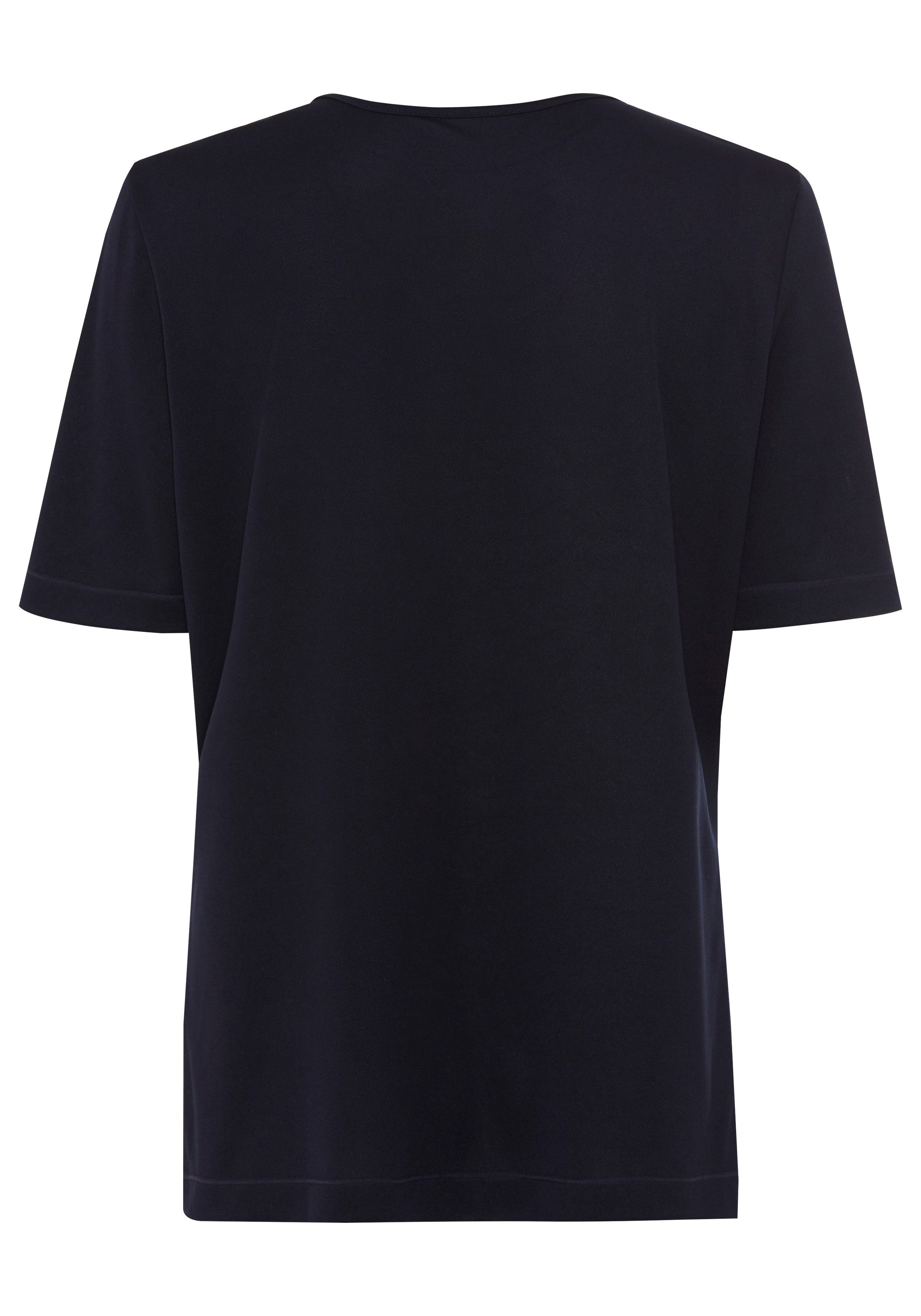 Maier Sports T-shirt