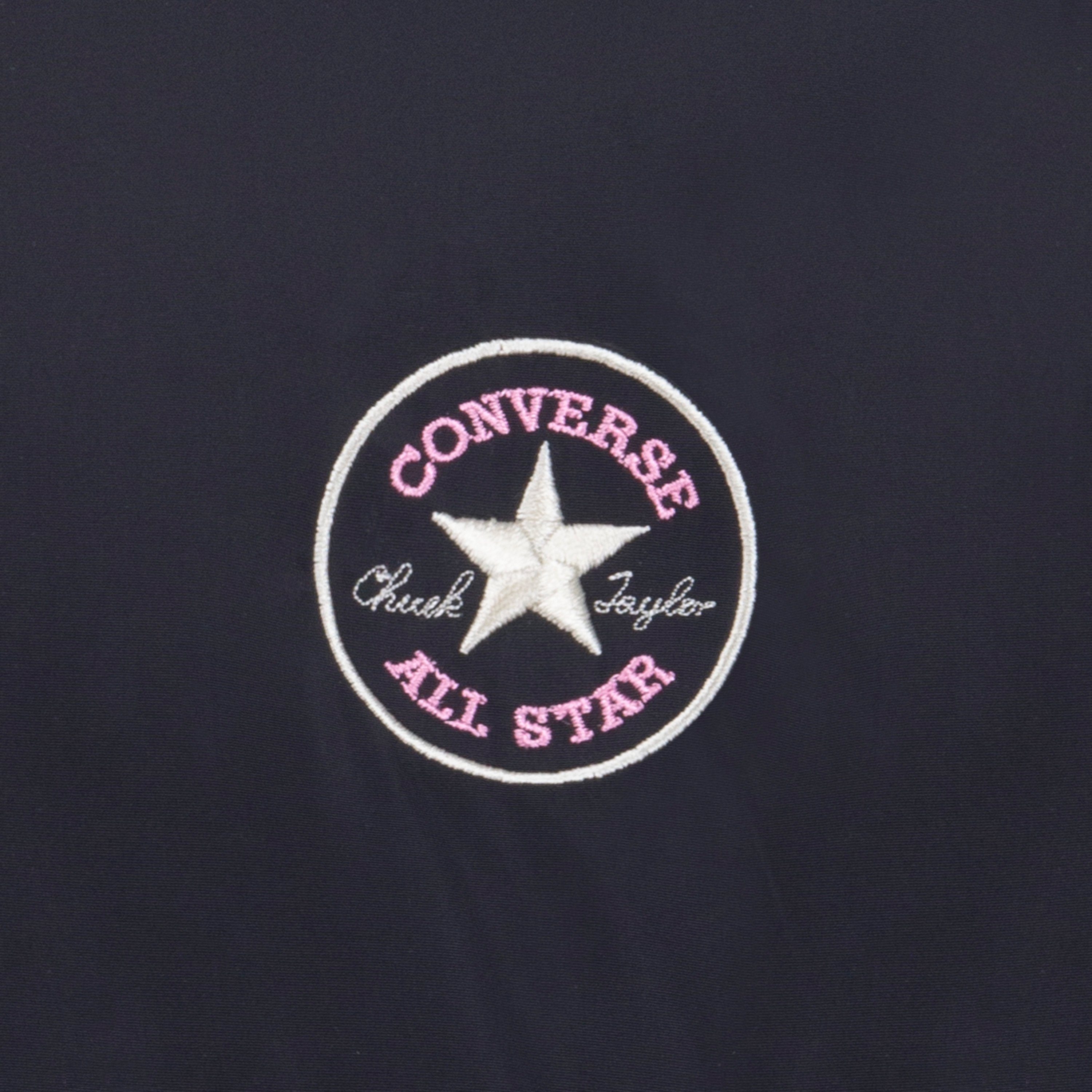 Converse Bomberjack