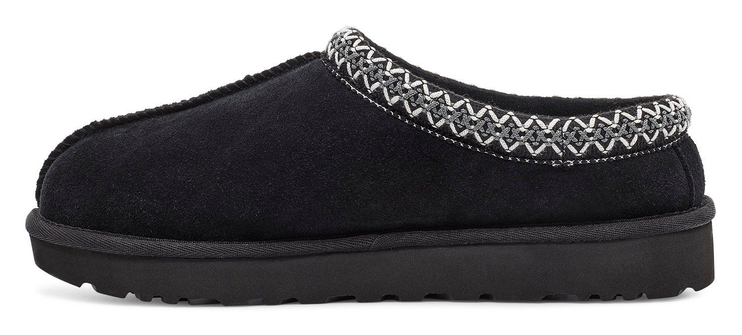 UGG Pantoffels Tasman , clog, muiltje, pantoffel met geborduurd ugg-logo