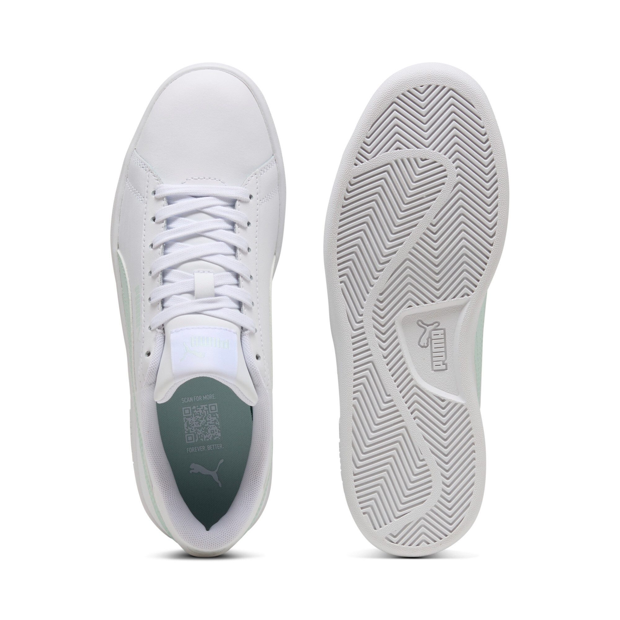 PUMA Sneakers SMASH 3.0 L