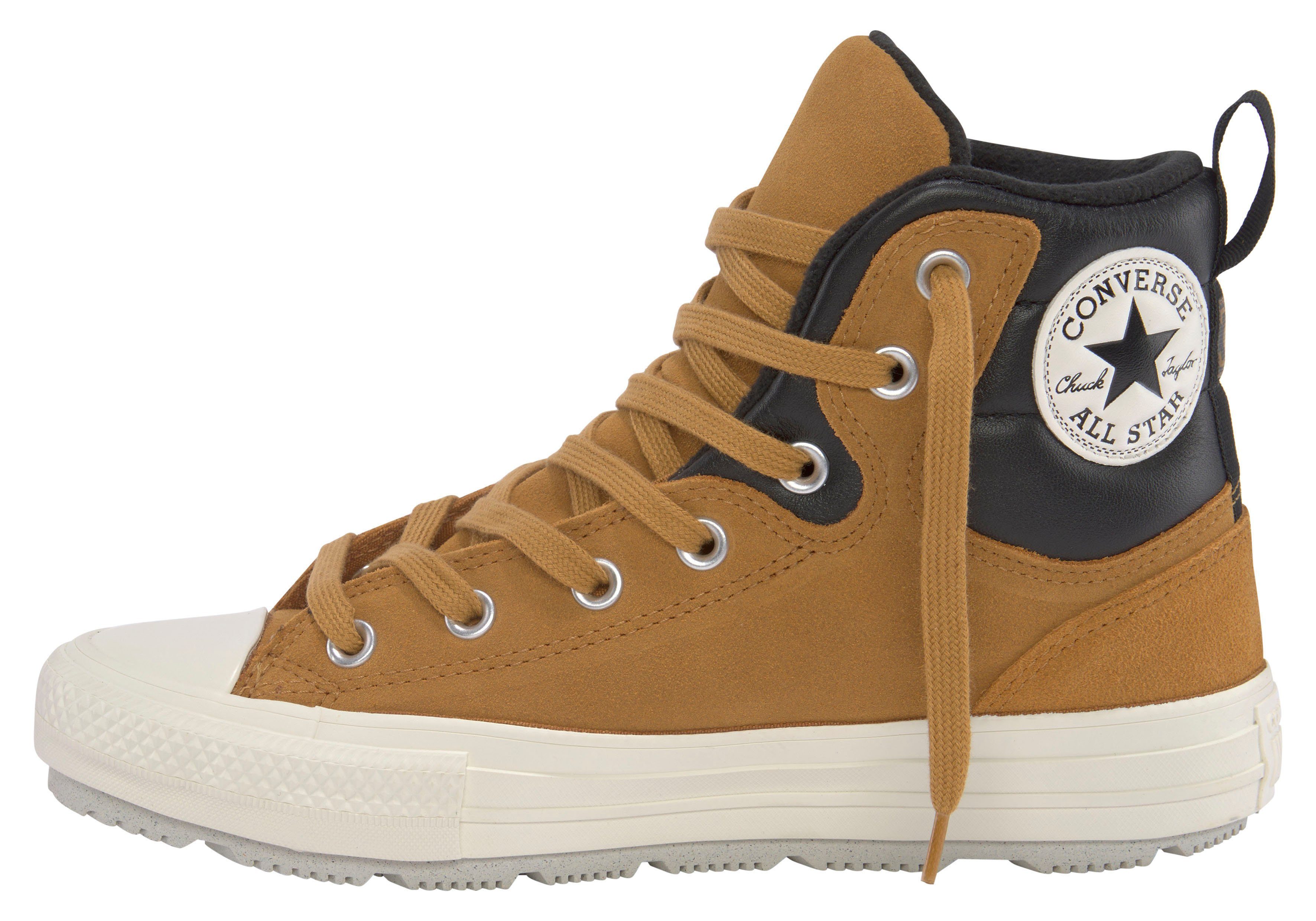 Converse Sneakerboots Chuck Taylor All Star BERKSHIRE BOOT