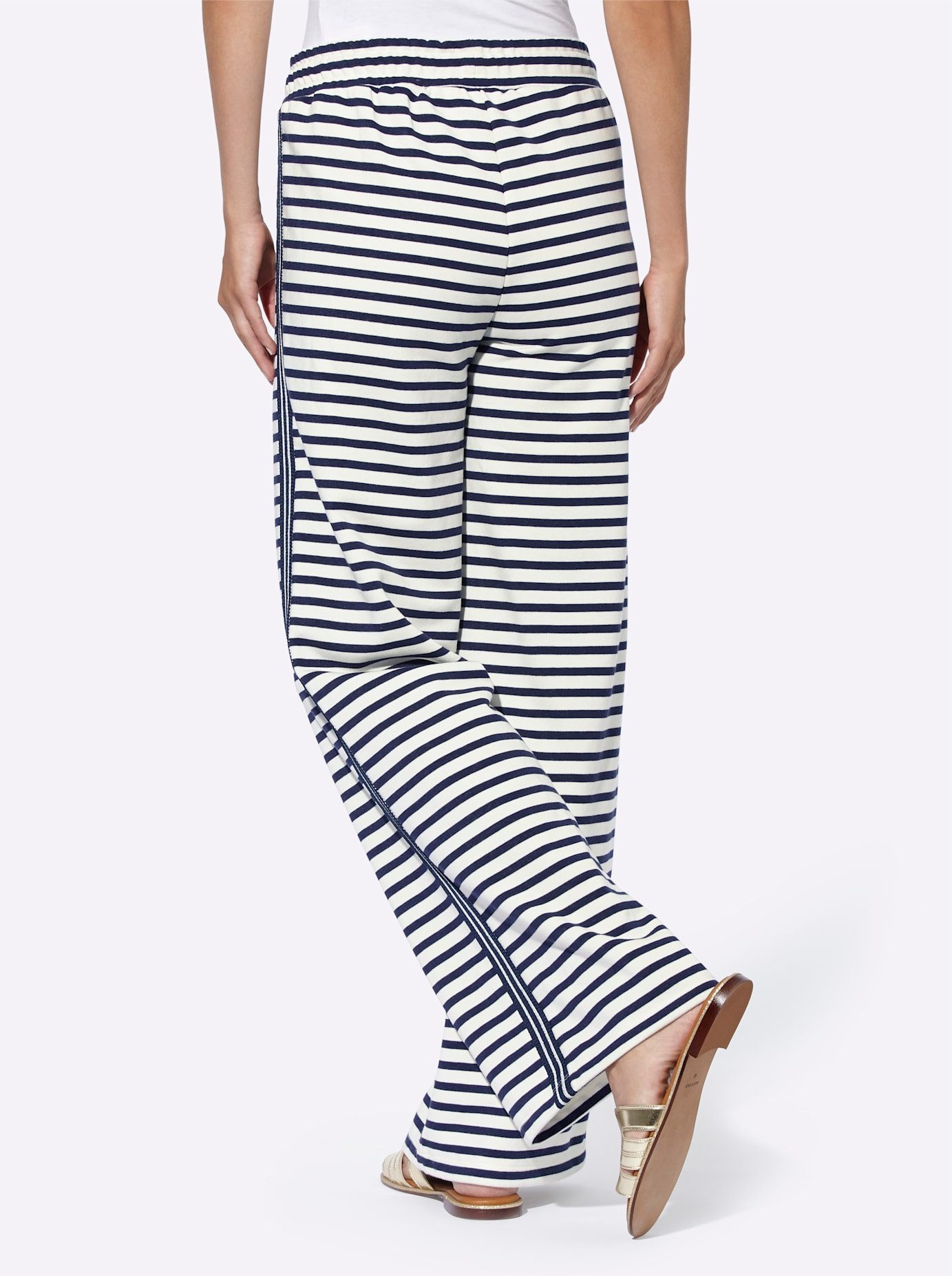 heine Jerseybroek