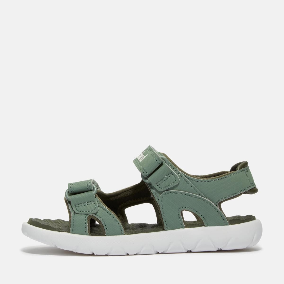 Timberland Sandalen Perkins Row 2 STRAP SANDAL