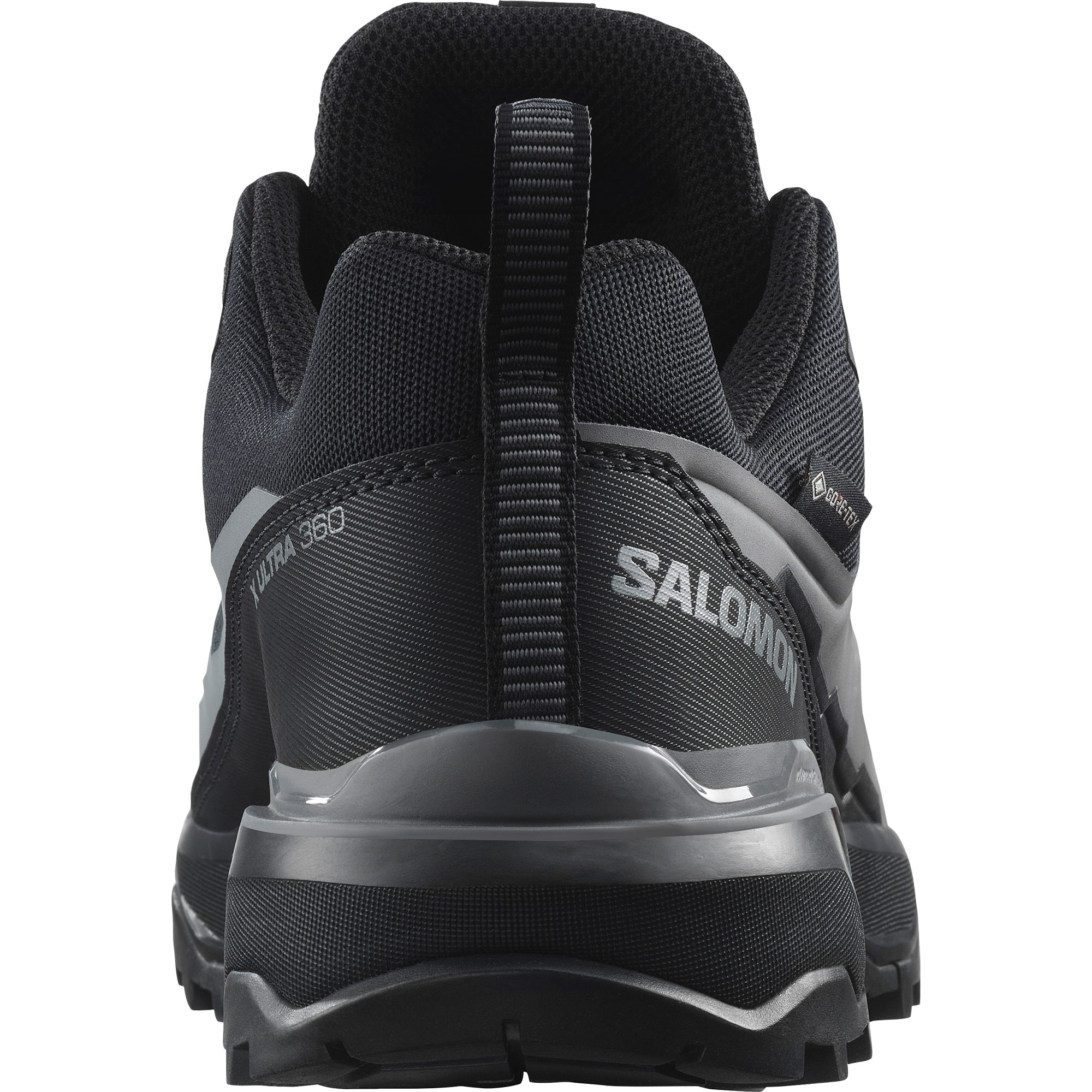 Salomon Wandelschoenen X ULTRA 360 GORE-TEX