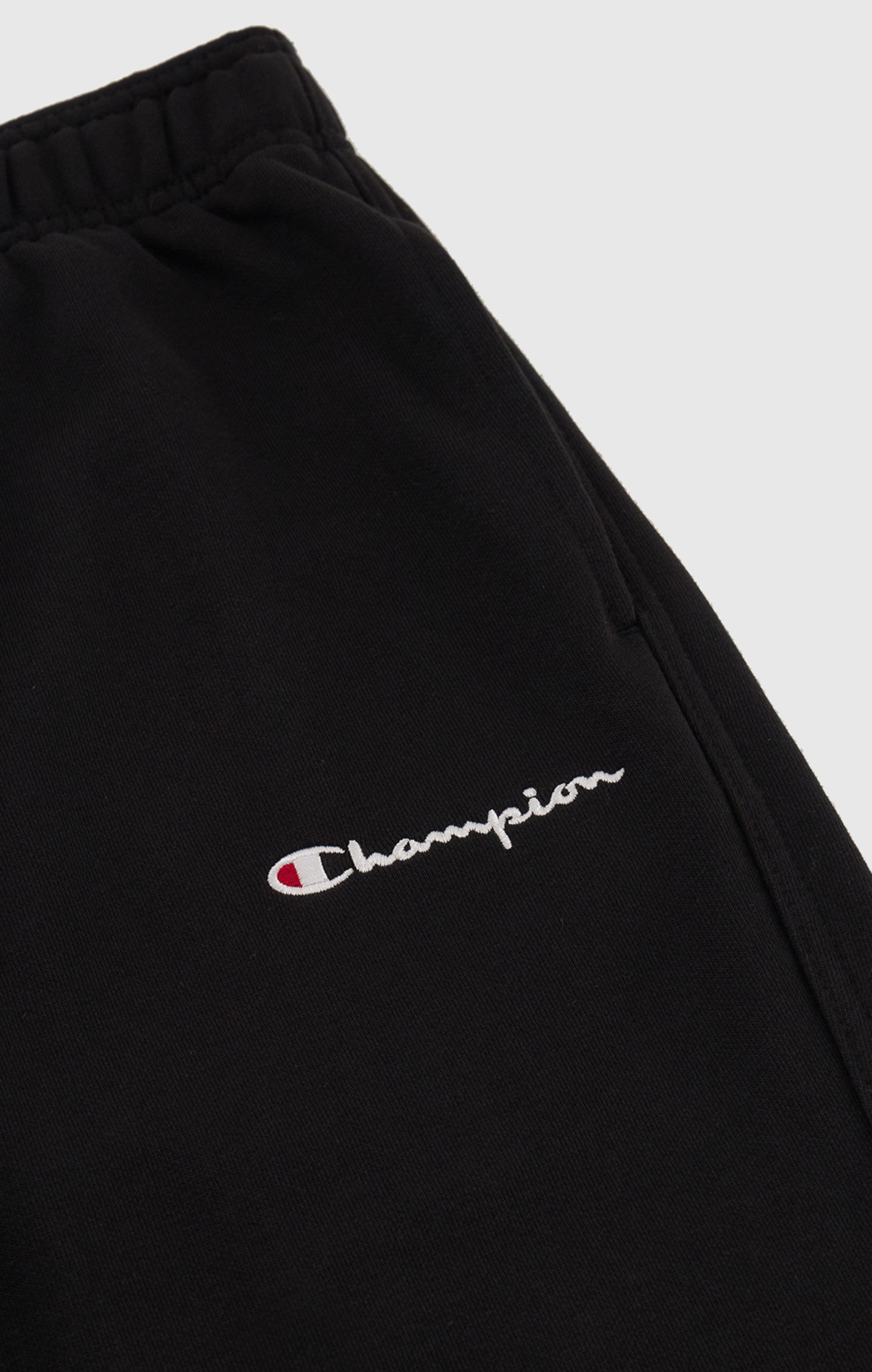 Champion Joggingbroek